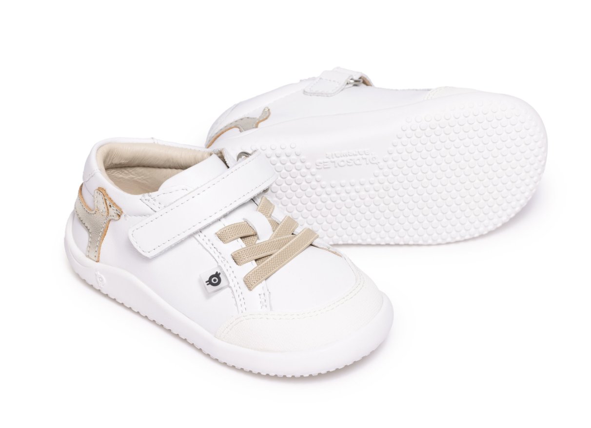 【茜茜經驗分享:如何為孩子挑選好鞋?|澳洲OldSoles頂級Nappa真皮手工 學步鞋。童鞋】秋冬季新品上市! 【茜茜經驗分享:如何為孩子挑選好鞋?|澳洲OldSoles頂級Nappa真皮手工 學步鞋。童鞋】秋冬季新品上市!