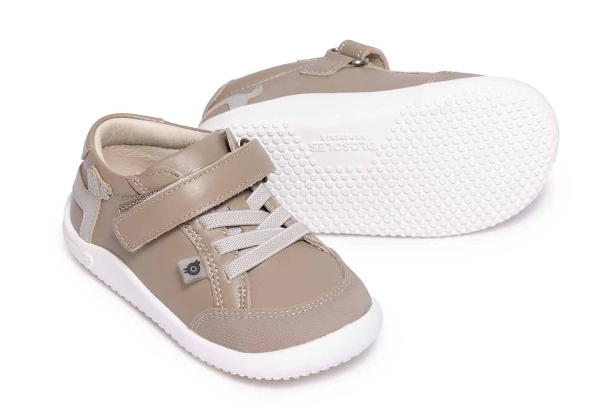 【茜茜經驗分享:如何為孩子挑選好鞋?|澳洲OldSoles頂級Nappa真皮手工 學步鞋。童鞋】秋冬季新品上市! 【茜茜經驗分享:如何為孩子挑選好鞋?|澳洲OldSoles頂級Nappa真皮手工 學步鞋。童鞋】秋冬季新品上市!