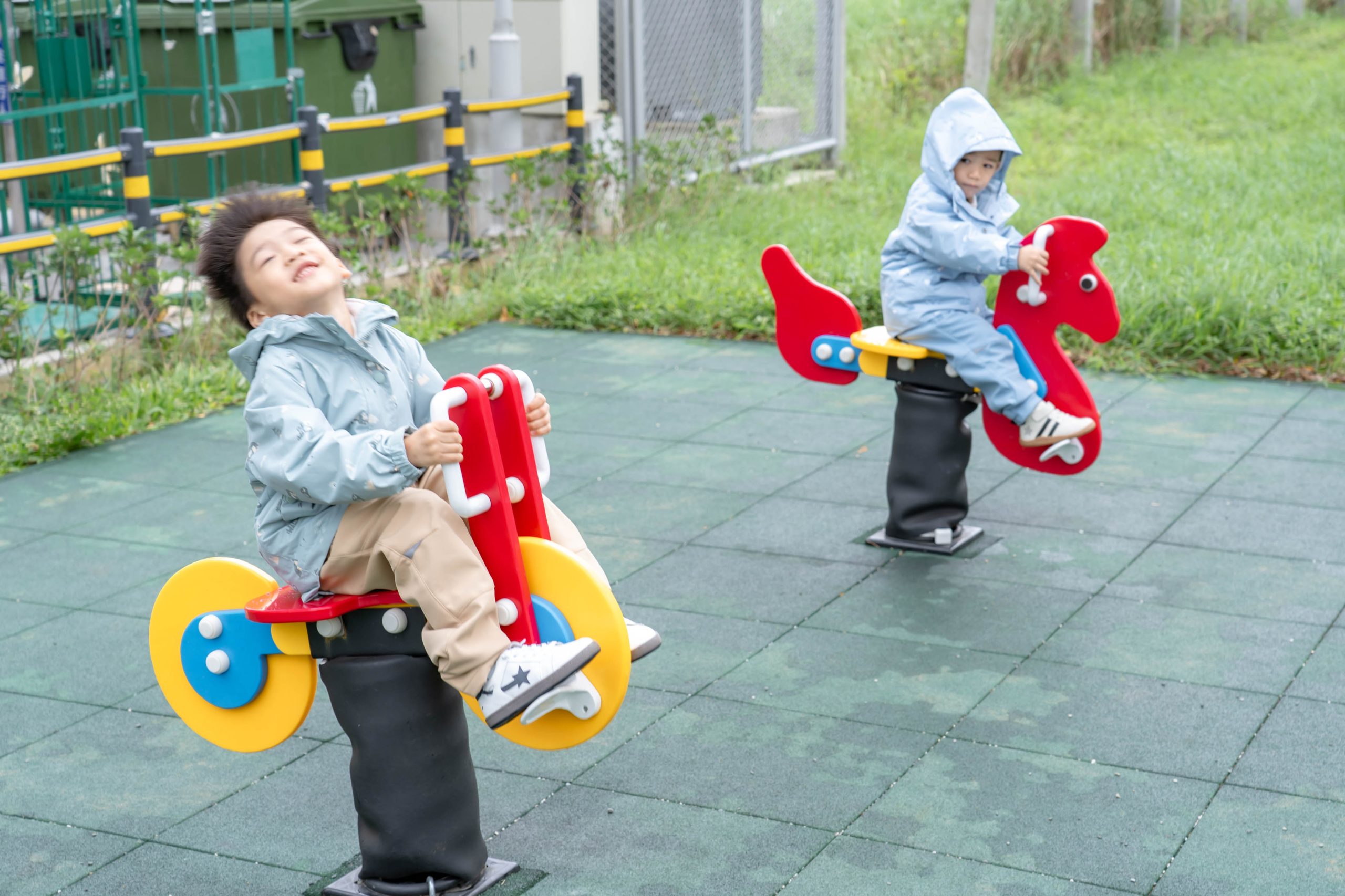 【茜茜經驗分享:如何為孩子挑選好鞋?|澳洲OldSoles頂級Nappa真皮手工 學步鞋。童鞋】秋冬季新品上市! 【茜茜經驗分享:如何為孩子挑選好鞋?|澳洲OldSoles頂級Nappa真皮手工 學步鞋。童鞋】秋冬季新品上市!