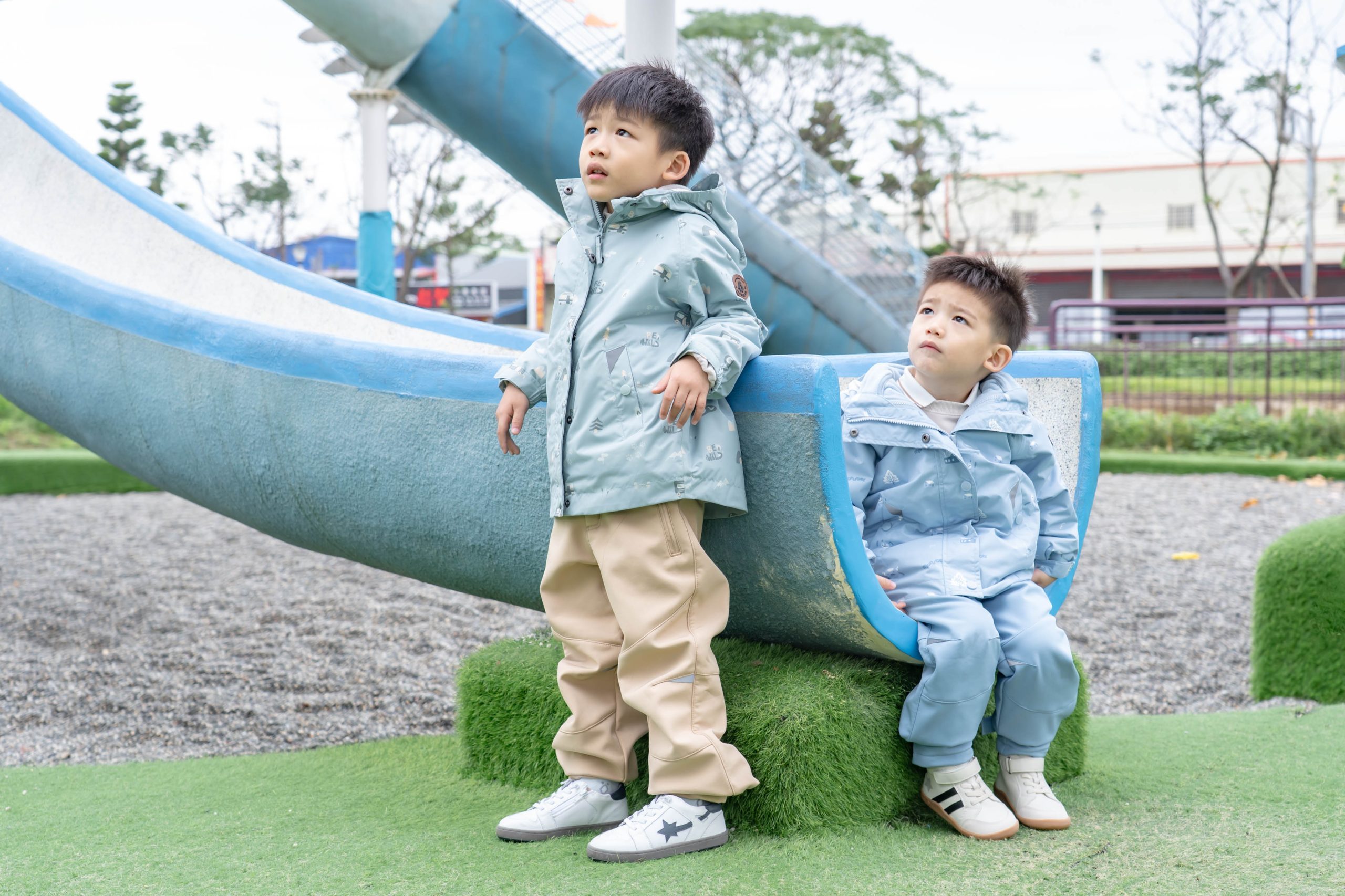 【茜茜經驗分享:如何為孩子挑選好鞋?|澳洲OldSoles頂級Nappa真皮手工 學步鞋。童鞋】秋冬季新品上市! 【茜茜經驗分享:如何為孩子挑選好鞋?|澳洲OldSoles頂級Nappa真皮手工 學步鞋。童鞋】秋冬季新品上市!