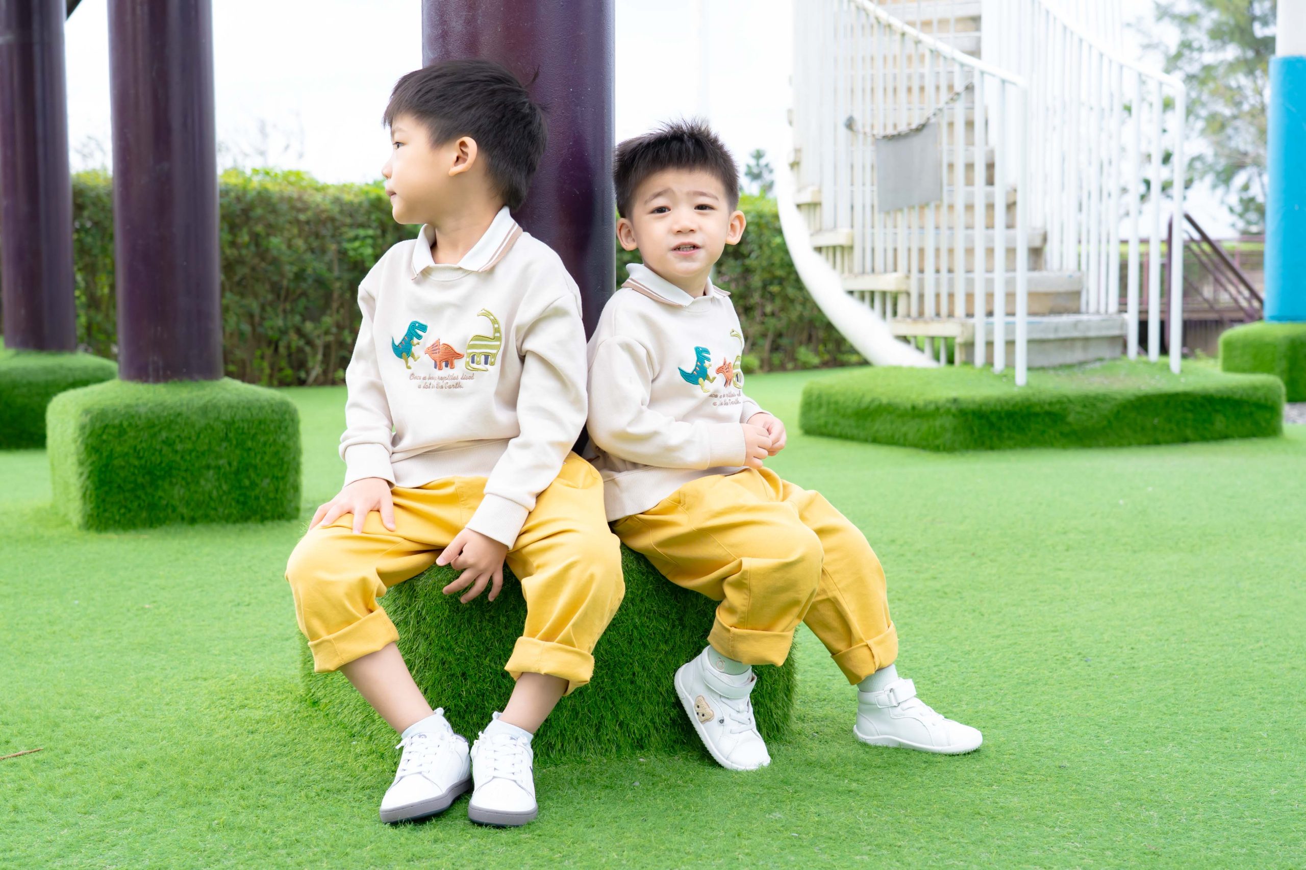 【茜茜經驗分享:如何為孩子挑選好鞋?|澳洲OldSoles頂級Nappa真皮手工 學步鞋。童鞋】秋冬季新品上市! 【茜茜經驗分享:如何為孩子挑選好鞋?|澳洲OldSoles頂級Nappa真皮手工 學步鞋。童鞋】秋冬季新品上市!