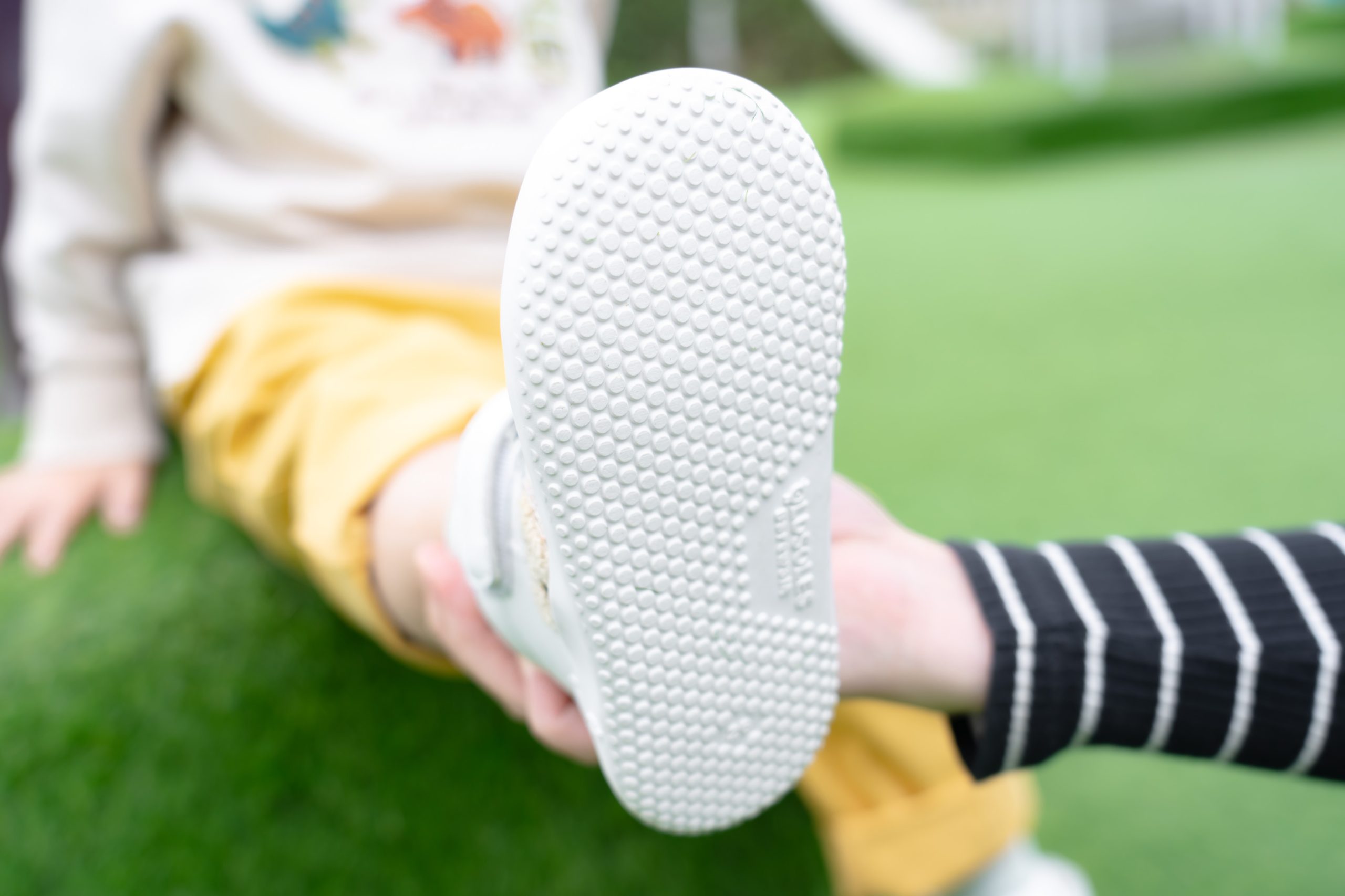 【茜茜經驗分享:如何為孩子挑選好鞋?|澳洲OldSoles頂級Nappa真皮手工 學步鞋。童鞋】秋冬季新品上市! 【茜茜經驗分享:如何為孩子挑選好鞋?|澳洲OldSoles頂級Nappa真皮手工 學步鞋。童鞋】秋冬季新品上市!