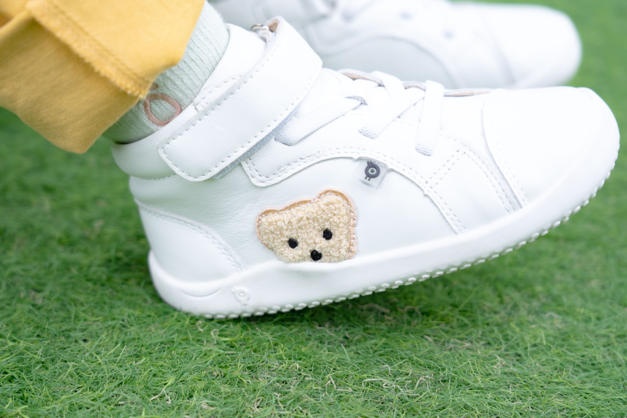 【茜茜經驗分享:如何為孩子挑選好鞋?|澳洲OldSoles頂級Nappa真皮手工 學步鞋。童鞋】秋冬季新品上市! 【茜茜經驗分享:如何為孩子挑選好鞋?|澳洲OldSoles頂級Nappa真皮手工 學步鞋。童鞋】秋冬季新品上市!