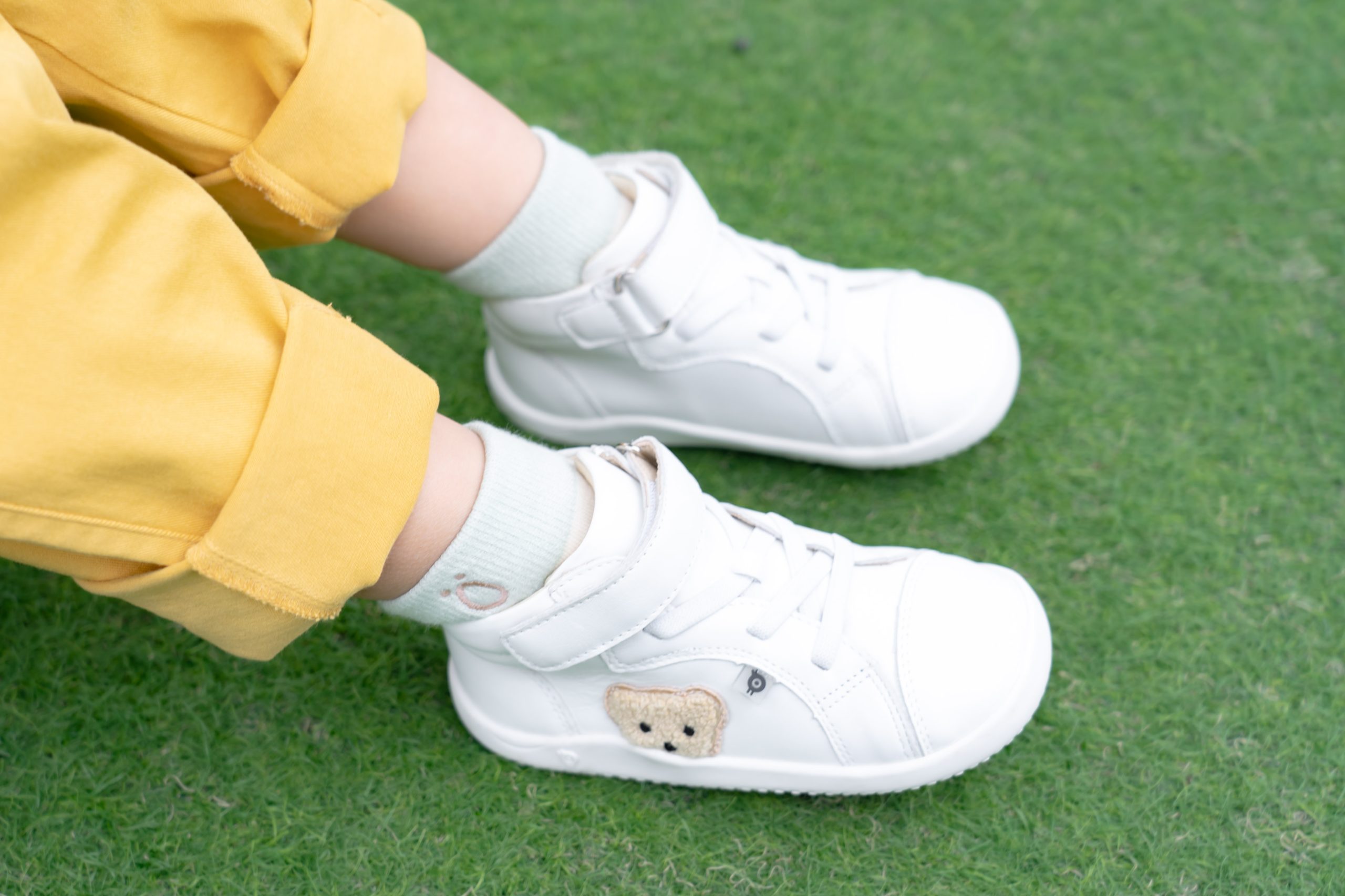 【茜茜經驗分享:如何為孩子挑選好鞋?|澳洲OldSoles頂級Nappa真皮手工 學步鞋。童鞋】秋冬季新品上市! 【茜茜經驗分享:如何為孩子挑選好鞋?|澳洲OldSoles頂級Nappa真皮手工 學步鞋。童鞋】秋冬季新品上市!