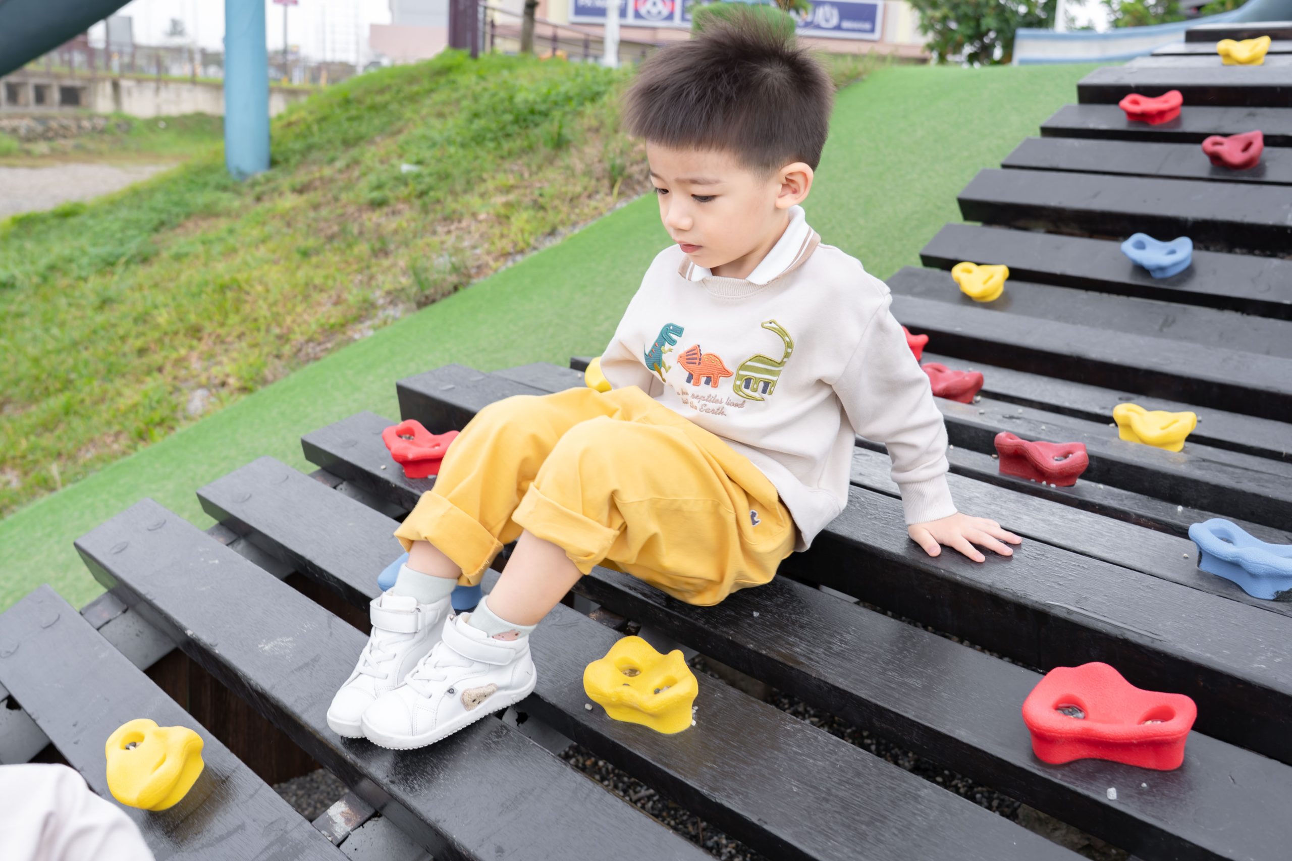 【茜茜經驗分享:如何為孩子挑選好鞋?|澳洲OldSoles頂級Nappa真皮手工 學步鞋。童鞋】秋冬季新品上市! 【茜茜經驗分享:如何為孩子挑選好鞋?|澳洲OldSoles頂級Nappa真皮手工 學步鞋。童鞋】秋冬季新品上市!