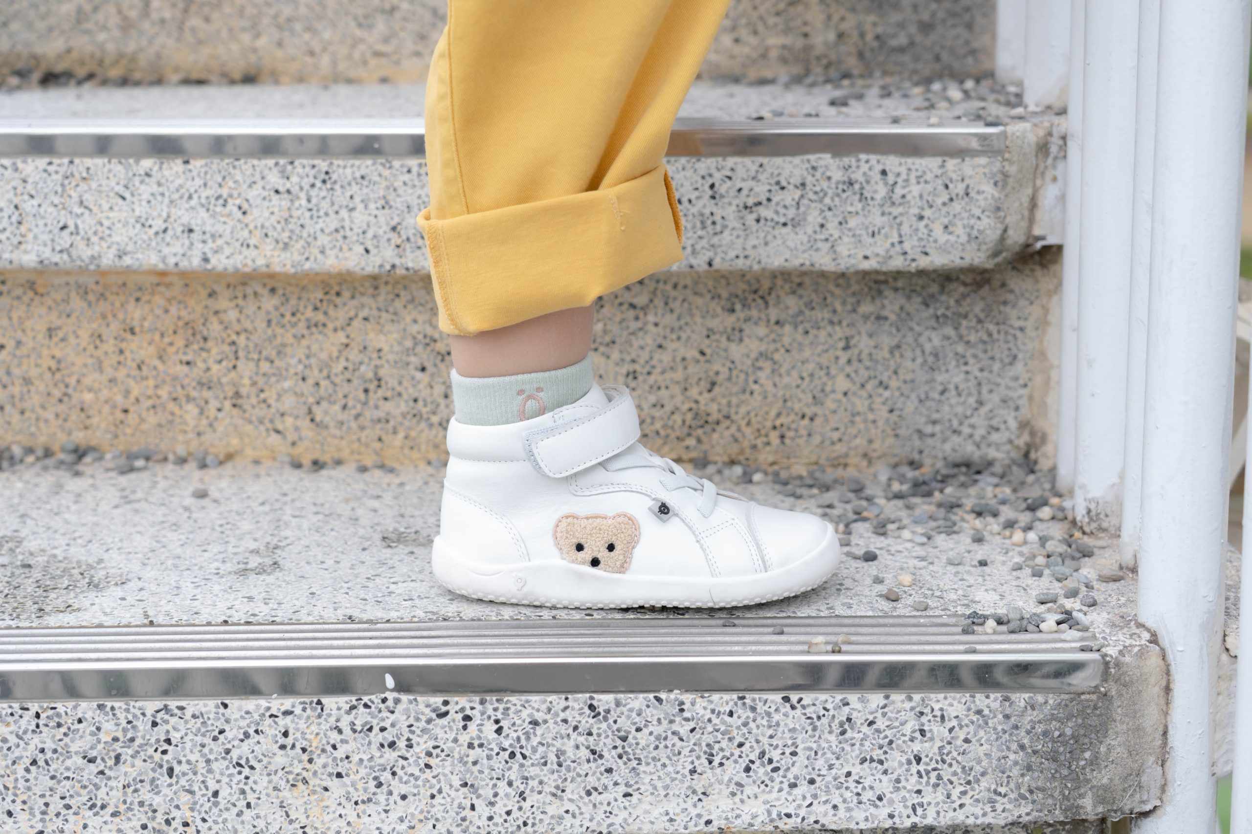 【茜茜經驗分享:如何為孩子挑選好鞋?|澳洲OldSoles頂級Nappa真皮手工 學步鞋。童鞋】秋冬季新品上市! 【茜茜經驗分享:如何為孩子挑選好鞋?|澳洲OldSoles頂級Nappa真皮手工 學步鞋。童鞋】秋冬季新品上市!