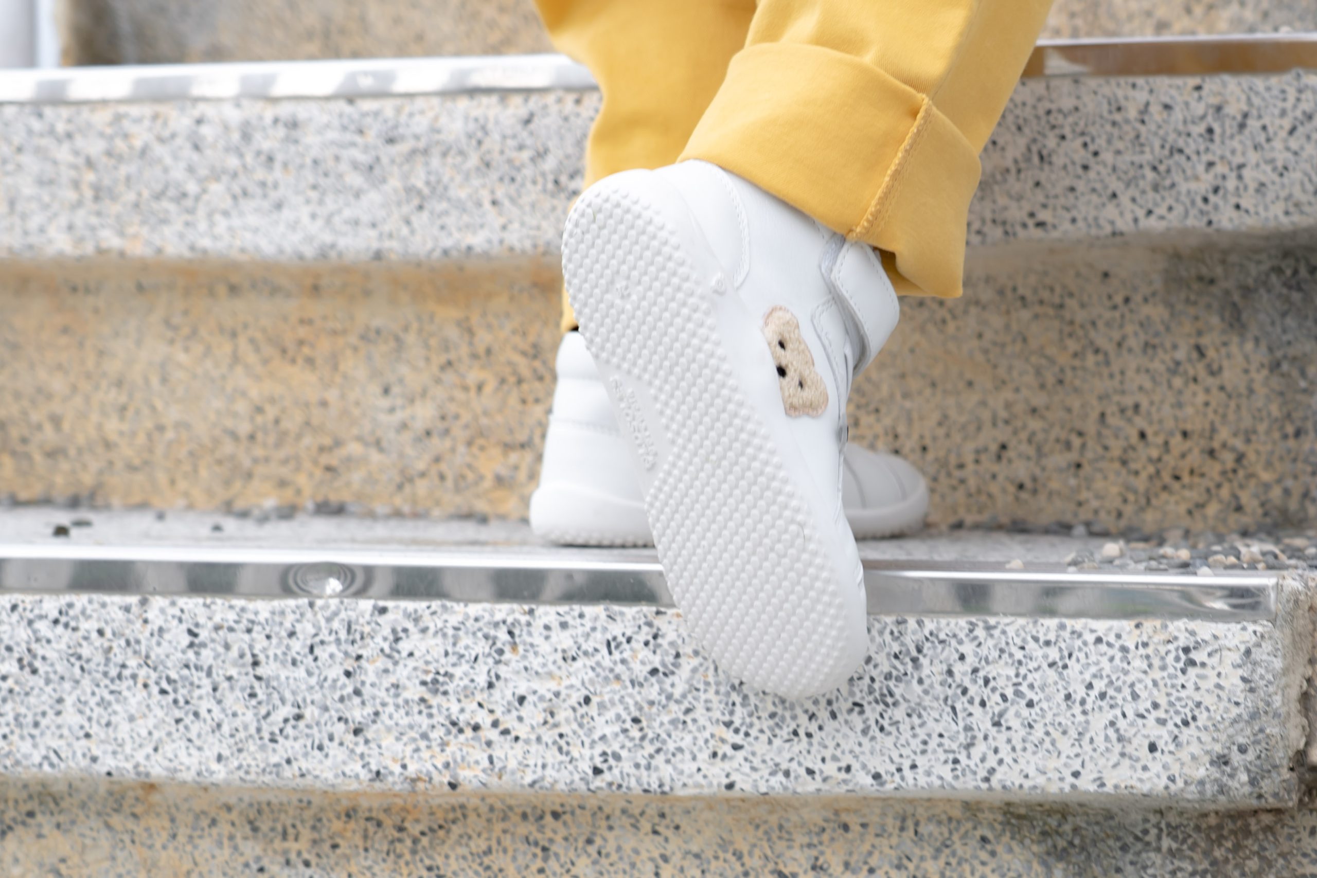 【茜茜經驗分享:如何為孩子挑選好鞋?|澳洲OldSoles頂級Nappa真皮手工 學步鞋。童鞋】秋冬季新品上市! 【茜茜經驗分享:如何為孩子挑選好鞋?|澳洲OldSoles頂級Nappa真皮手工 學步鞋。童鞋】秋冬季新品上市!