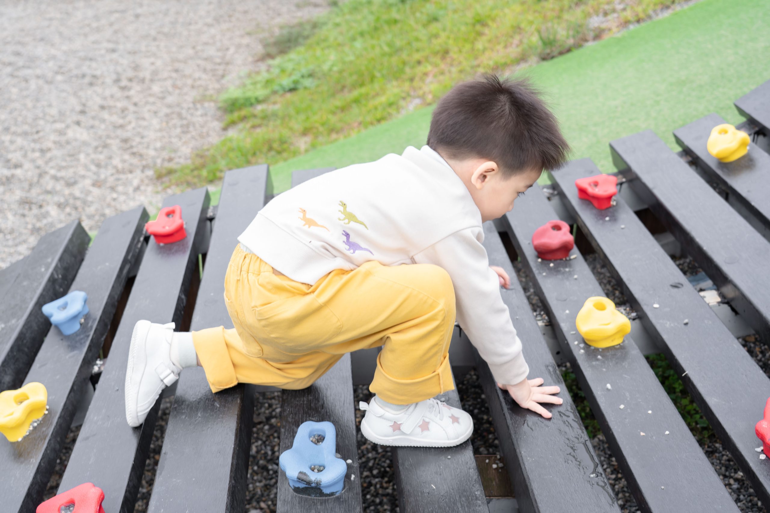 【茜茜經驗分享:如何為孩子挑選好鞋?|澳洲OldSoles頂級Nappa真皮手工 學步鞋。童鞋】秋冬季新品上市! 【茜茜經驗分享:如何為孩子挑選好鞋?|澳洲OldSoles頂級Nappa真皮手工 學步鞋。童鞋】秋冬季新品上市!