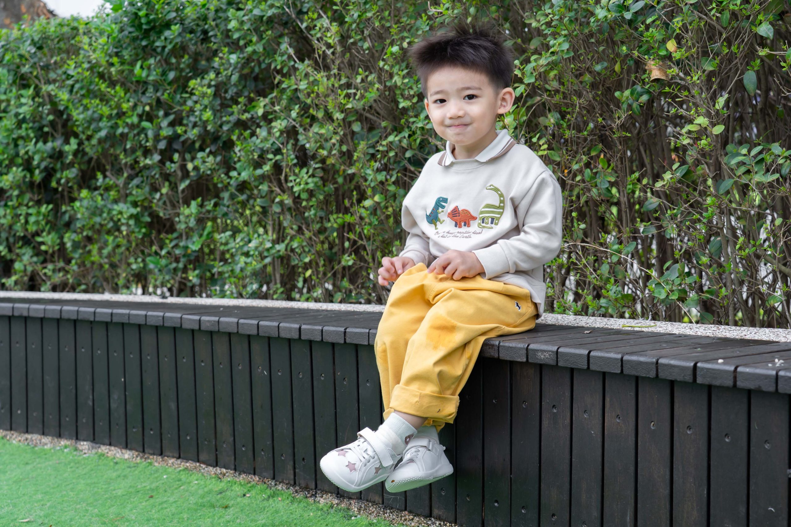 【茜茜經驗分享:如何為孩子挑選好鞋?|澳洲OldSoles頂級Nappa真皮手工 學步鞋。童鞋】秋冬季新品上市! 【茜茜經驗分享:如何為孩子挑選好鞋?|澳洲OldSoles頂級Nappa真皮手工 學步鞋。童鞋】秋冬季新品上市!