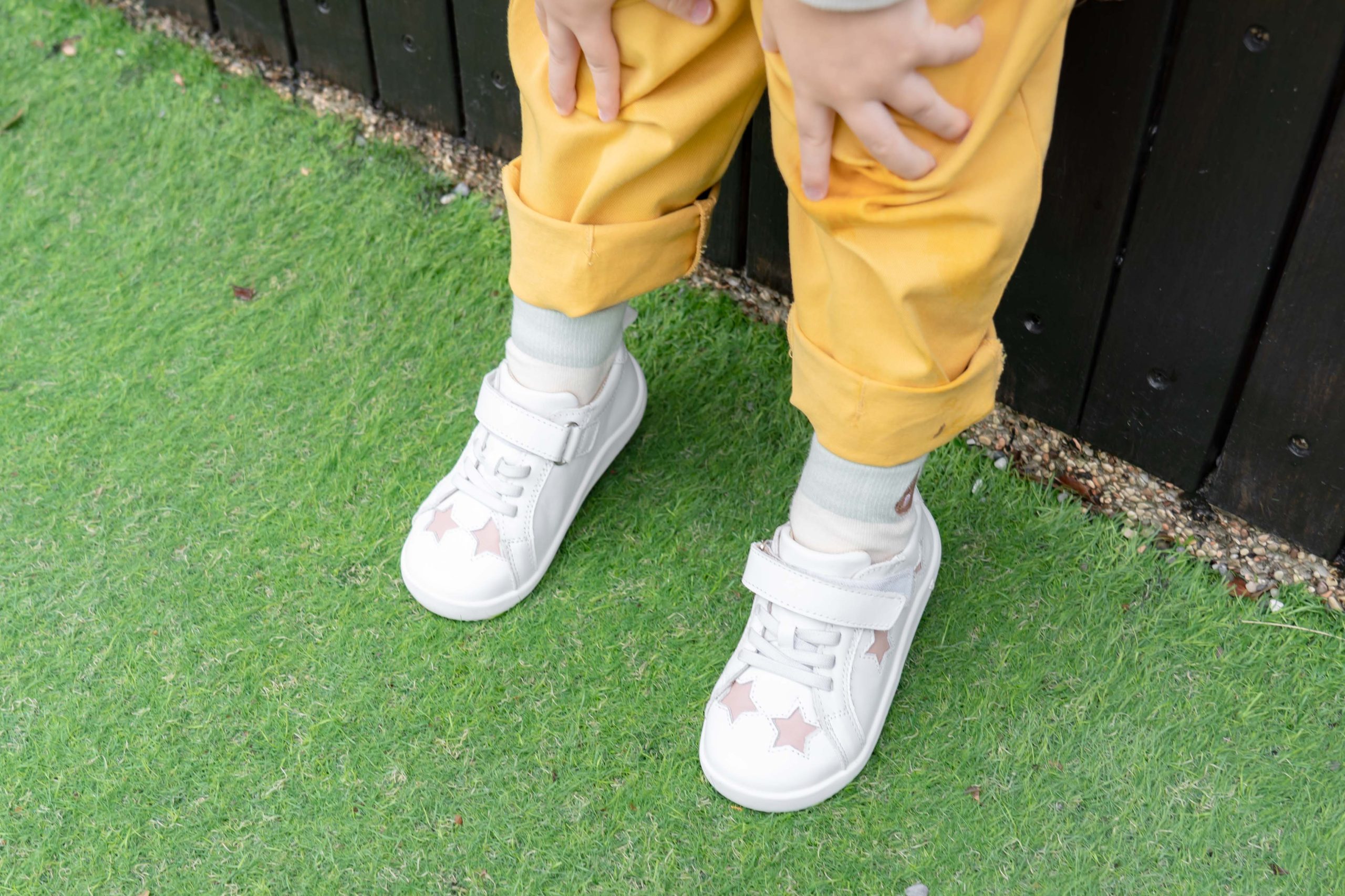 【茜茜經驗分享:如何為孩子挑選好鞋?|澳洲OldSoles頂級Nappa真皮手工 學步鞋。童鞋】秋冬季新品上市! 【茜茜經驗分享:如何為孩子挑選好鞋?|澳洲OldSoles頂級Nappa真皮手工 學步鞋。童鞋】秋冬季新品上市!