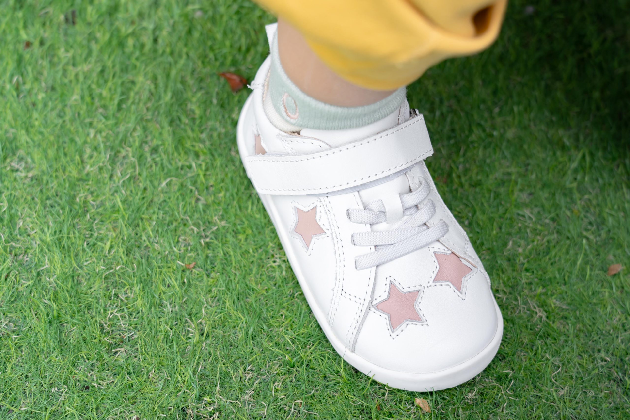 【茜茜經驗分享:如何為孩子挑選好鞋?|澳洲OldSoles頂級Nappa真皮手工 學步鞋。童鞋】秋冬季新品上市! 【茜茜經驗分享:如何為孩子挑選好鞋?|澳洲OldSoles頂級Nappa真皮手工 學步鞋。童鞋】秋冬季新品上市!