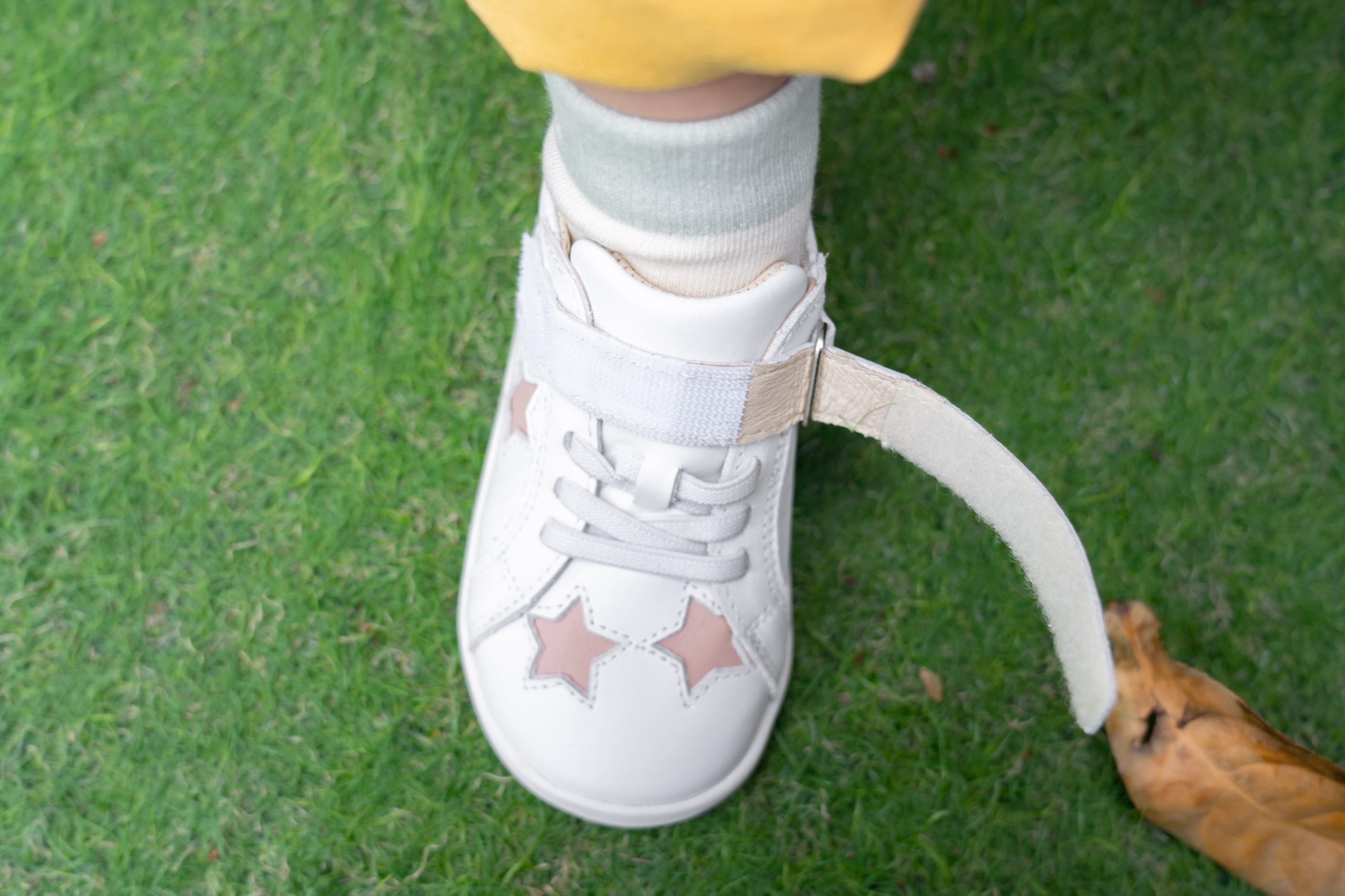 【茜茜經驗分享:如何為孩子挑選好鞋?|澳洲OldSoles頂級Nappa真皮手工 學步鞋。童鞋】秋冬季新品上市! 【茜茜經驗分享:如何為孩子挑選好鞋?|澳洲OldSoles頂級Nappa真皮手工 學步鞋。童鞋】秋冬季新品上市!