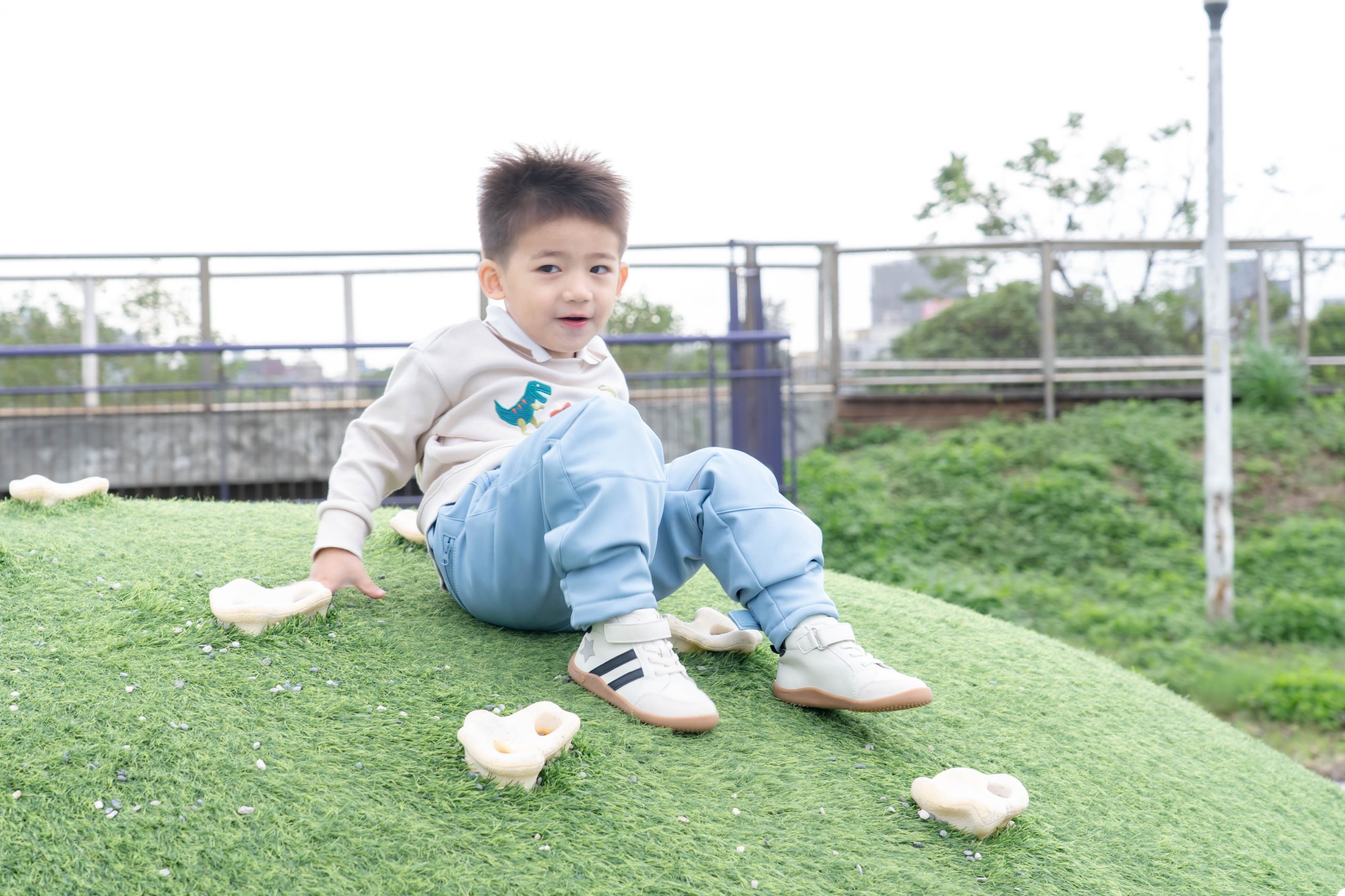 【茜茜經驗分享:如何為孩子挑選好鞋?|澳洲OldSoles頂級Nappa真皮手工 學步鞋。童鞋】秋冬季新品上市! 【茜茜經驗分享:如何為孩子挑選好鞋?|澳洲OldSoles頂級Nappa真皮手工 學步鞋。童鞋】秋冬季新品上市!