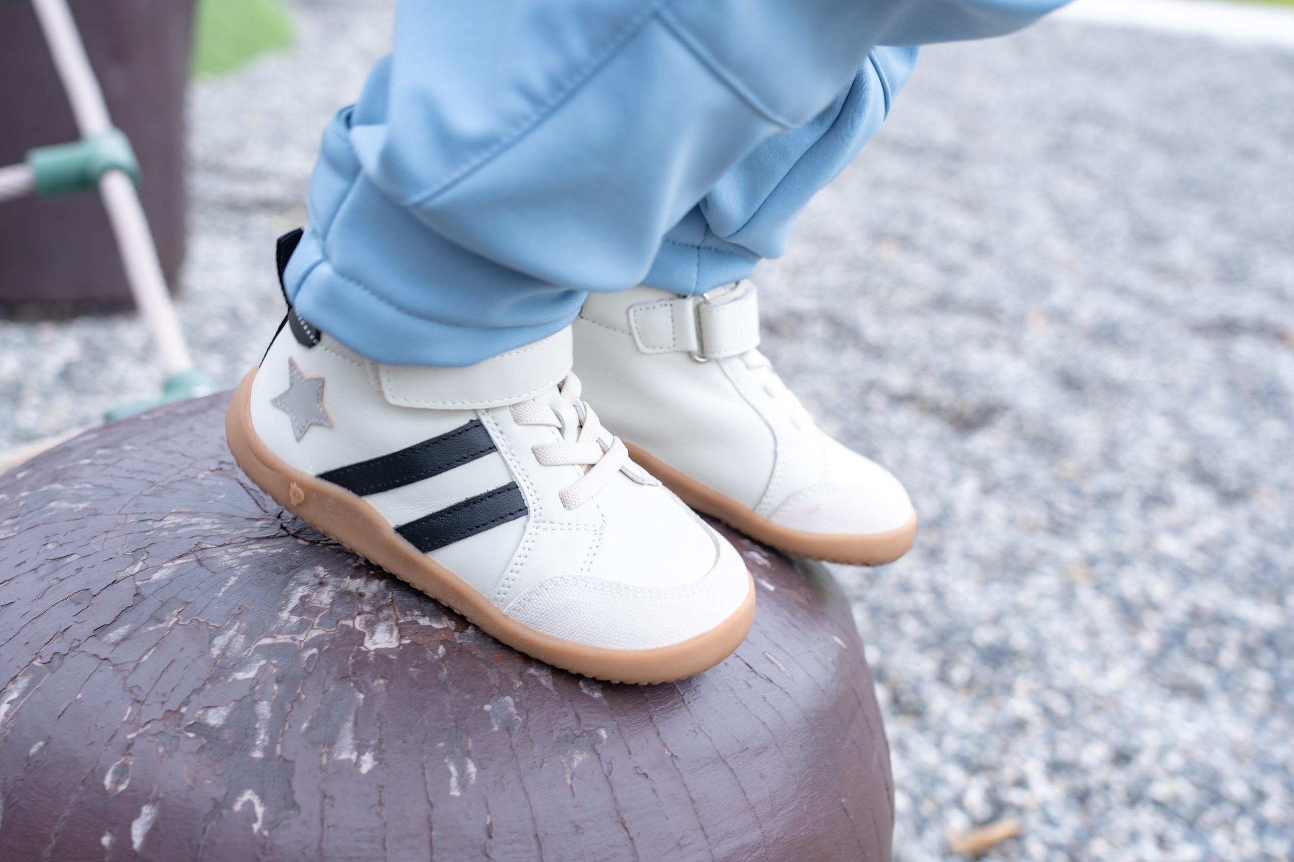 【茜茜經驗分享:如何為孩子挑選好鞋?|澳洲OldSoles頂級Nappa真皮手工 學步鞋。童鞋】秋冬季新品上市! 【茜茜經驗分享:如何為孩子挑選好鞋?|澳洲OldSoles頂級Nappa真皮手工 學步鞋。童鞋】秋冬季新品上市!