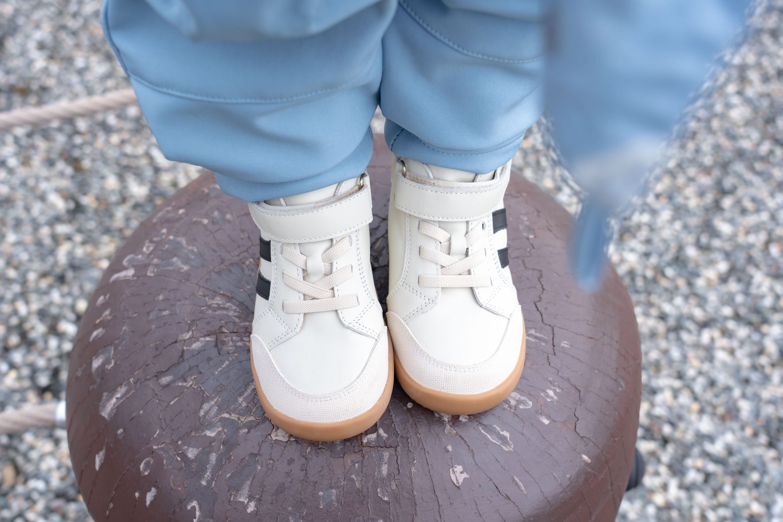 【茜茜經驗分享:如何為孩子挑選好鞋?|澳洲OldSoles頂級Nappa真皮手工 學步鞋。童鞋】秋冬季新品上市! 【茜茜經驗分享:如何為孩子挑選好鞋?|澳洲OldSoles頂級Nappa真皮手工 學步鞋。童鞋】秋冬季新品上市!