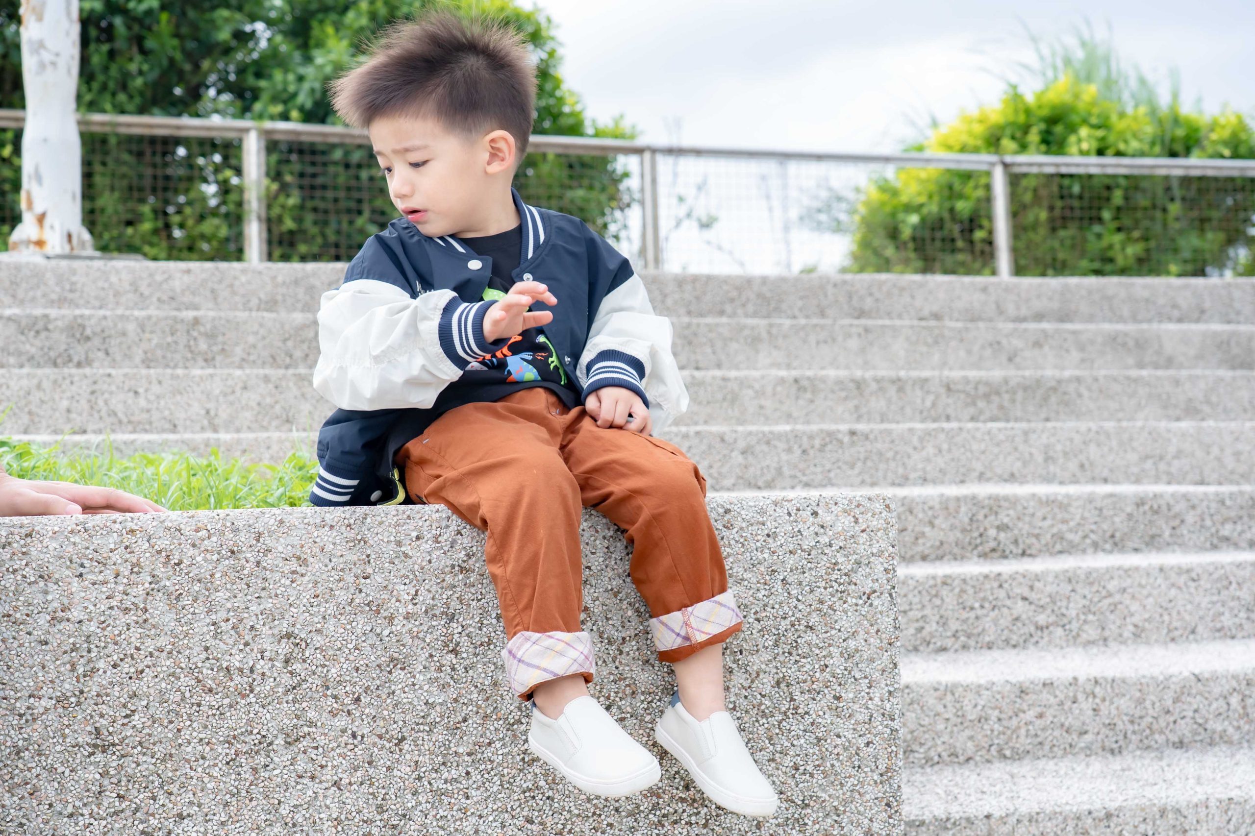 【茜茜經驗分享:如何為孩子挑選好鞋?|澳洲OldSoles頂級Nappa真皮手工 學步鞋。童鞋】秋冬季新品上市! 【茜茜經驗分享:如何為孩子挑選好鞋?|澳洲OldSoles頂級Nappa真皮手工 學步鞋。童鞋】秋冬季新品上市!