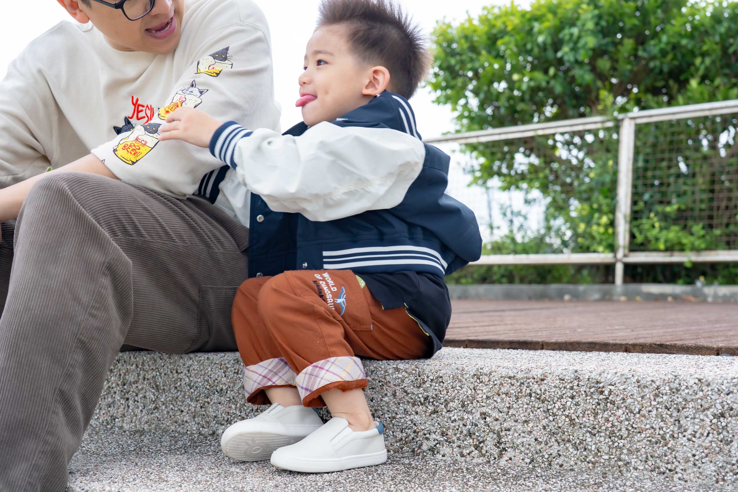 【茜茜經驗分享:如何為孩子挑選好鞋?|澳洲OldSoles頂級Nappa真皮手工 學步鞋。童鞋】秋冬季新品上市! 【茜茜經驗分享:如何為孩子挑選好鞋?|澳洲OldSoles頂級Nappa真皮手工 學步鞋。童鞋】秋冬季新品上市!