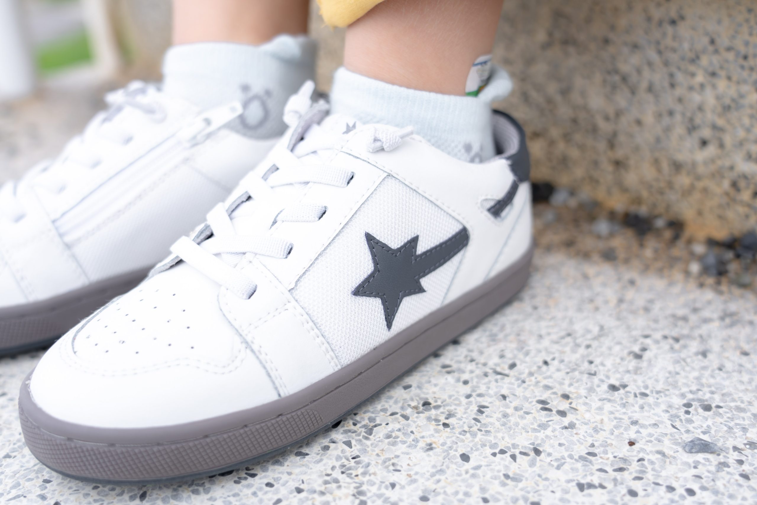 【茜茜經驗分享:如何為孩子挑選好鞋?|澳洲OldSoles頂級Nappa真皮手工 學步鞋。童鞋】秋冬季新品上市! 【茜茜經驗分享:如何為孩子挑選好鞋?|澳洲OldSoles頂級Nappa真皮手工 學步鞋。童鞋】秋冬季新品上市!