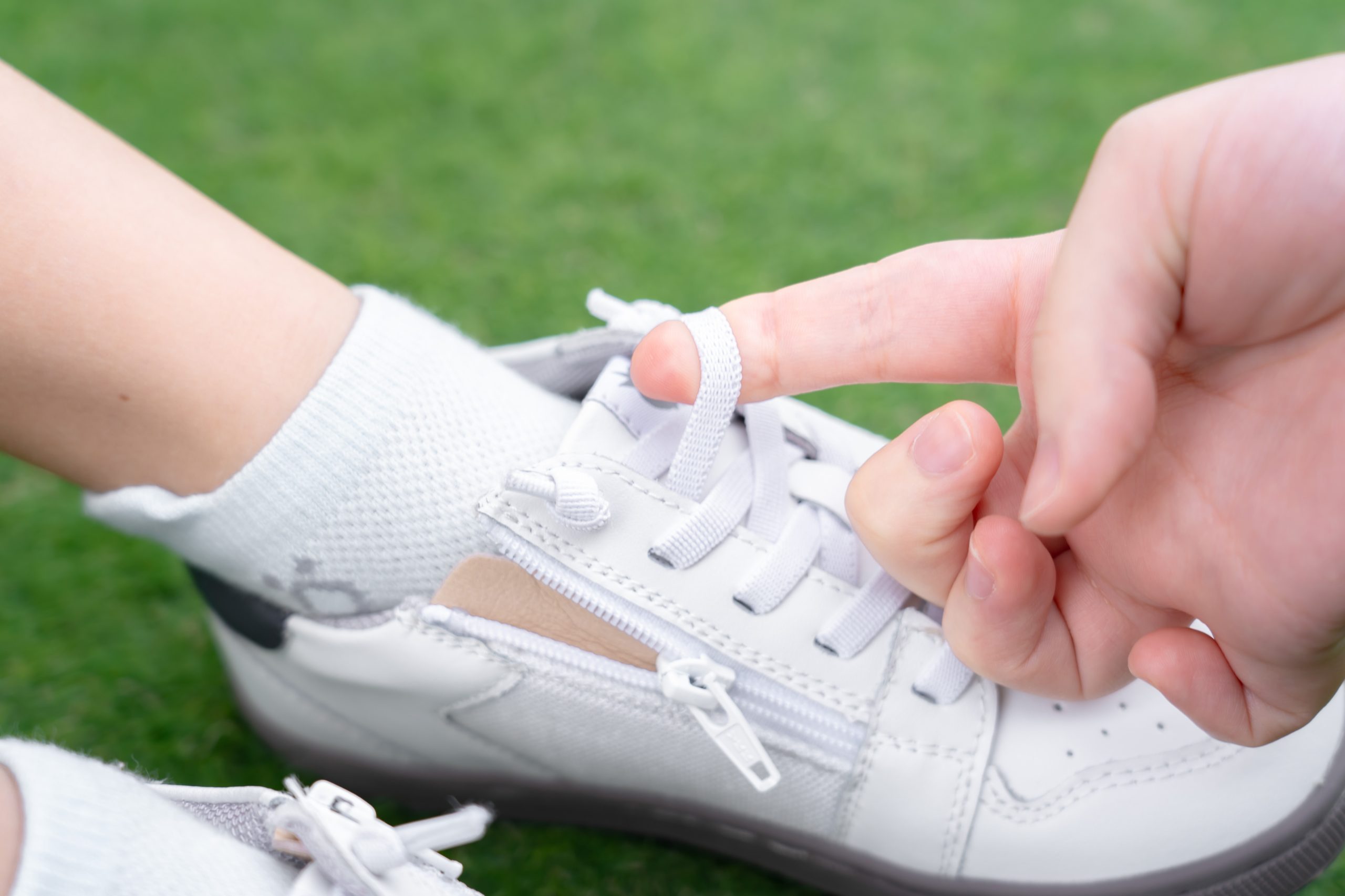 【茜茜經驗分享:如何為孩子挑選好鞋?|澳洲OldSoles頂級Nappa真皮手工 學步鞋。童鞋】秋冬季新品上市! 【茜茜經驗分享:如何為孩子挑選好鞋?|澳洲OldSoles頂級Nappa真皮手工 學步鞋。童鞋】秋冬季新品上市!