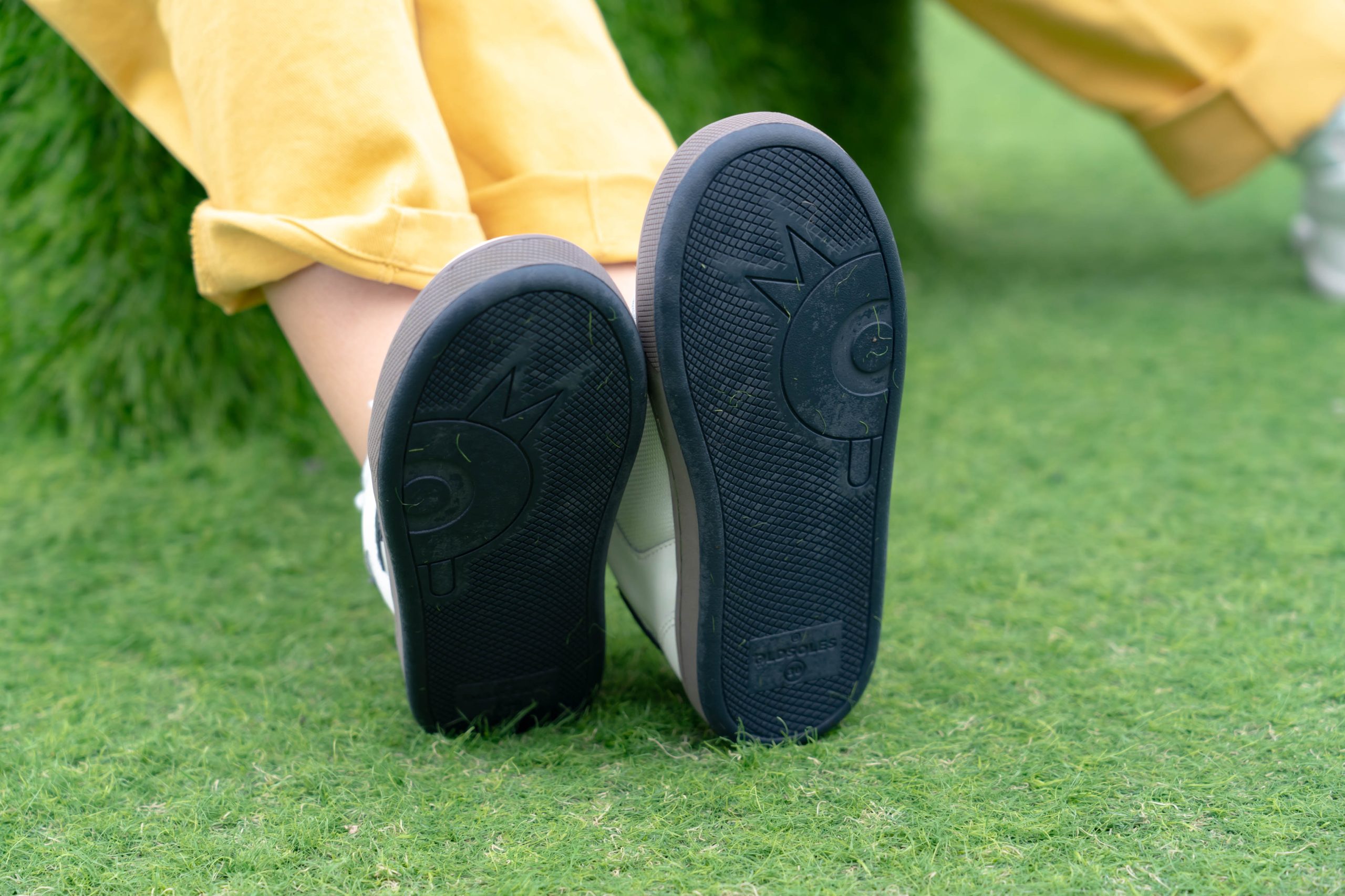 【茜茜經驗分享:如何為孩子挑選好鞋?|澳洲OldSoles頂級Nappa真皮手工 學步鞋。童鞋】秋冬季新品上市! 【茜茜經驗分享:如何為孩子挑選好鞋?|澳洲OldSoles頂級Nappa真皮手工 學步鞋。童鞋】秋冬季新品上市!