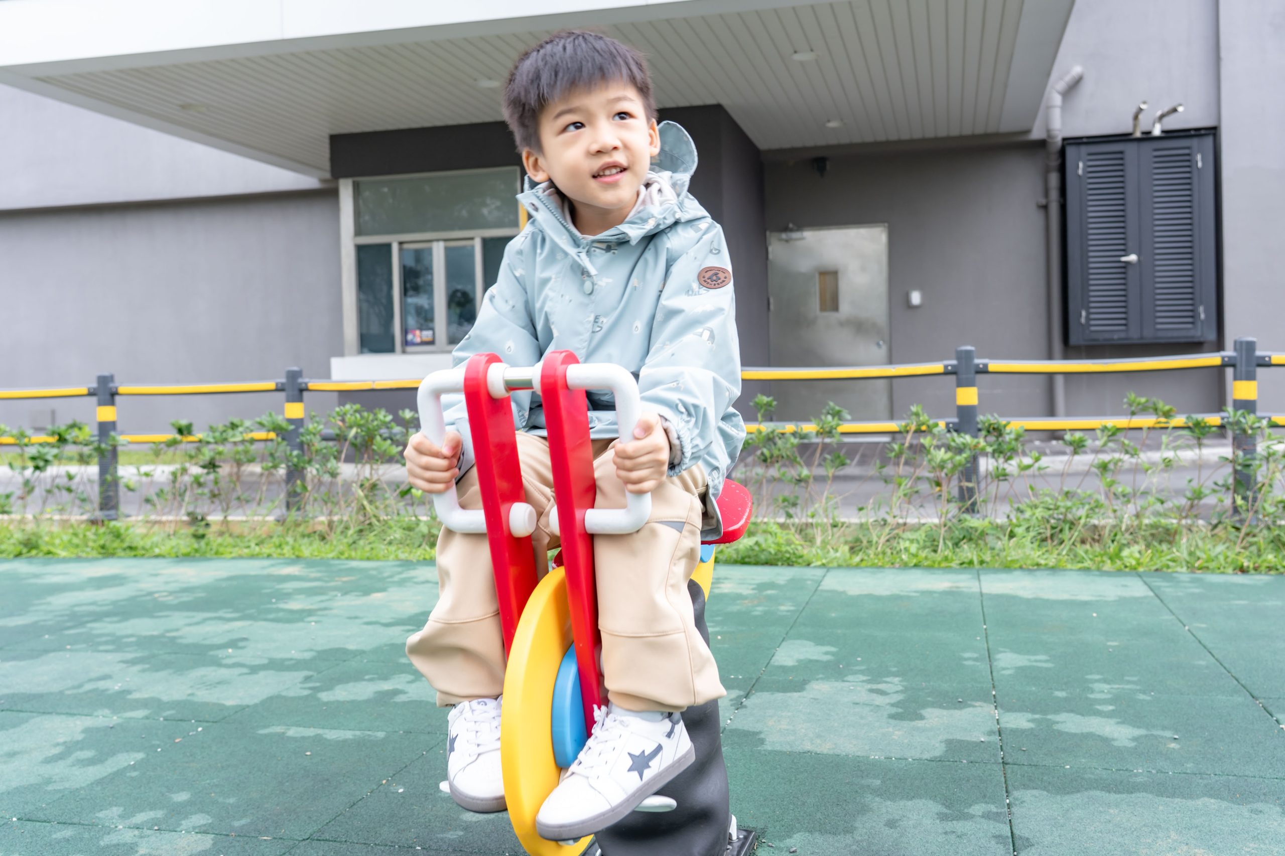 【茜茜經驗分享:如何為孩子挑選好鞋?|澳洲OldSoles頂級Nappa真皮手工 學步鞋。童鞋】秋冬季新品上市! 【茜茜經驗分享:如何為孩子挑選好鞋?|澳洲OldSoles頂級Nappa真皮手工 學步鞋。童鞋】秋冬季新品上市!