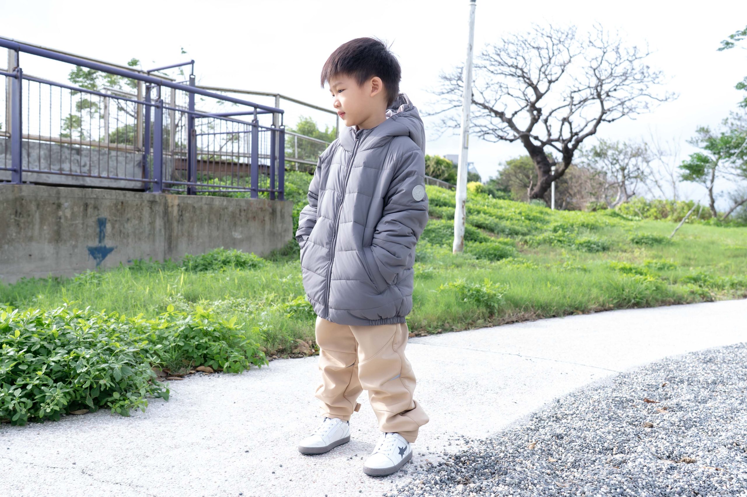 【茜茜經驗分享:如何為孩子挑選好鞋?|澳洲OldSoles頂級Nappa真皮手工 學步鞋。童鞋】秋冬季新品上市! 【茜茜經驗分享:如何為孩子挑選好鞋?|澳洲OldSoles頂級Nappa真皮手工 學步鞋。童鞋】秋冬季新品上市!