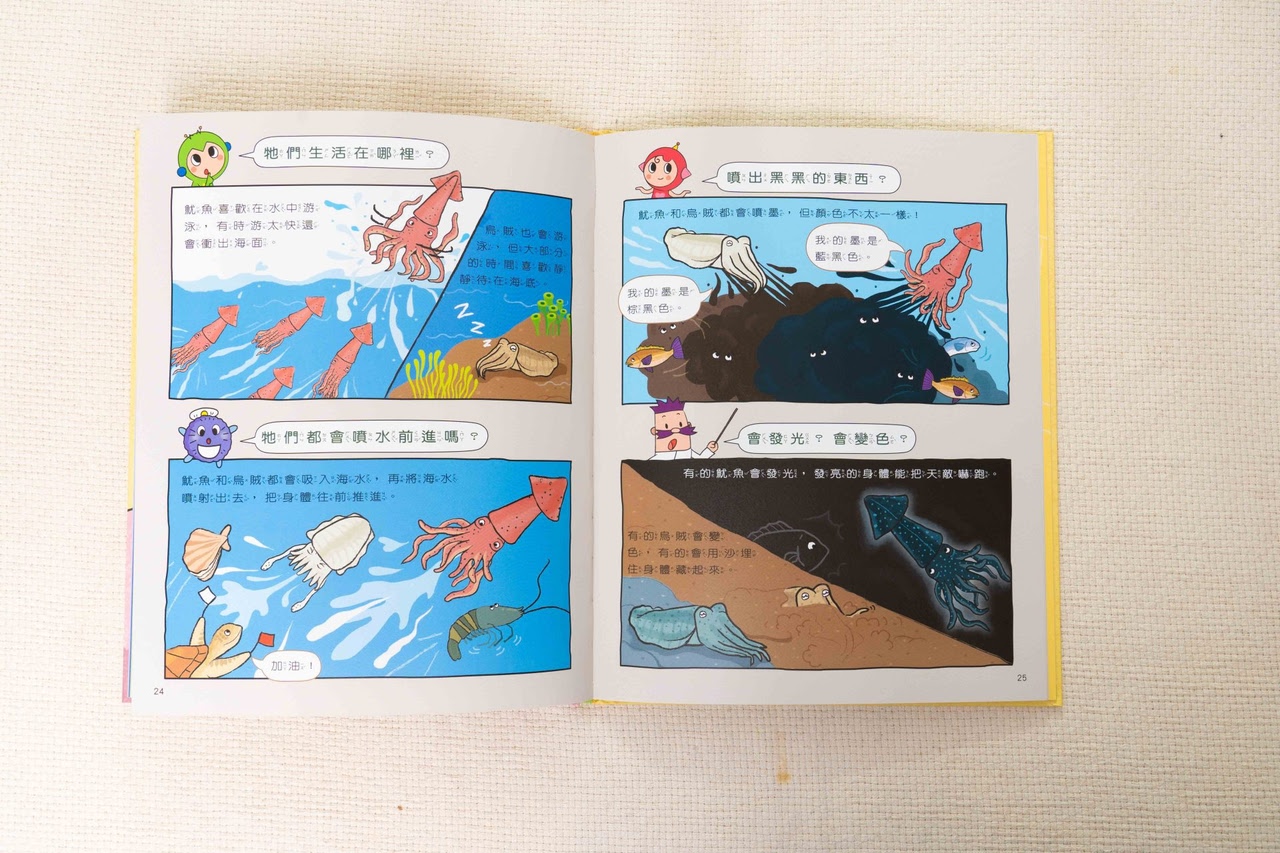 【小康軒|3-8歲兒童篇|財商桌遊。時間與錢包。幼小銜接教材。識寫圖卡。解謎遊戲書。程式車】 【小康軒|3-8歲兒童篇|財商桌遊。時間與錢包。幼小銜接教材。識寫圖卡。解謎遊戲書。程式車】