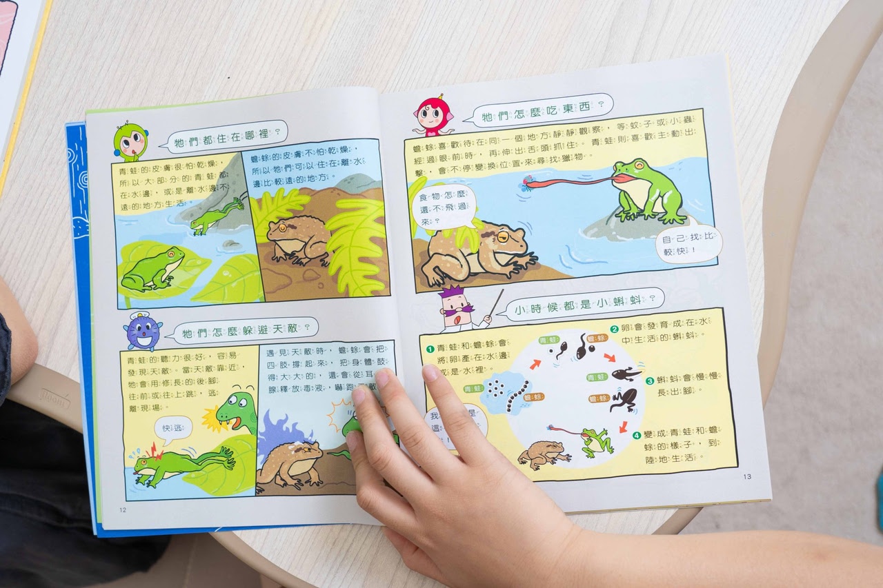 【小康軒|3-8歲兒童篇|財商桌遊。時間與錢包。幼小銜接教材。識寫圖卡。解謎遊戲書。程式車】 【小康軒|3-8歲兒童篇|財商桌遊。時間與錢包。幼小銜接教材。識寫圖卡。解謎遊戲書。程式車】