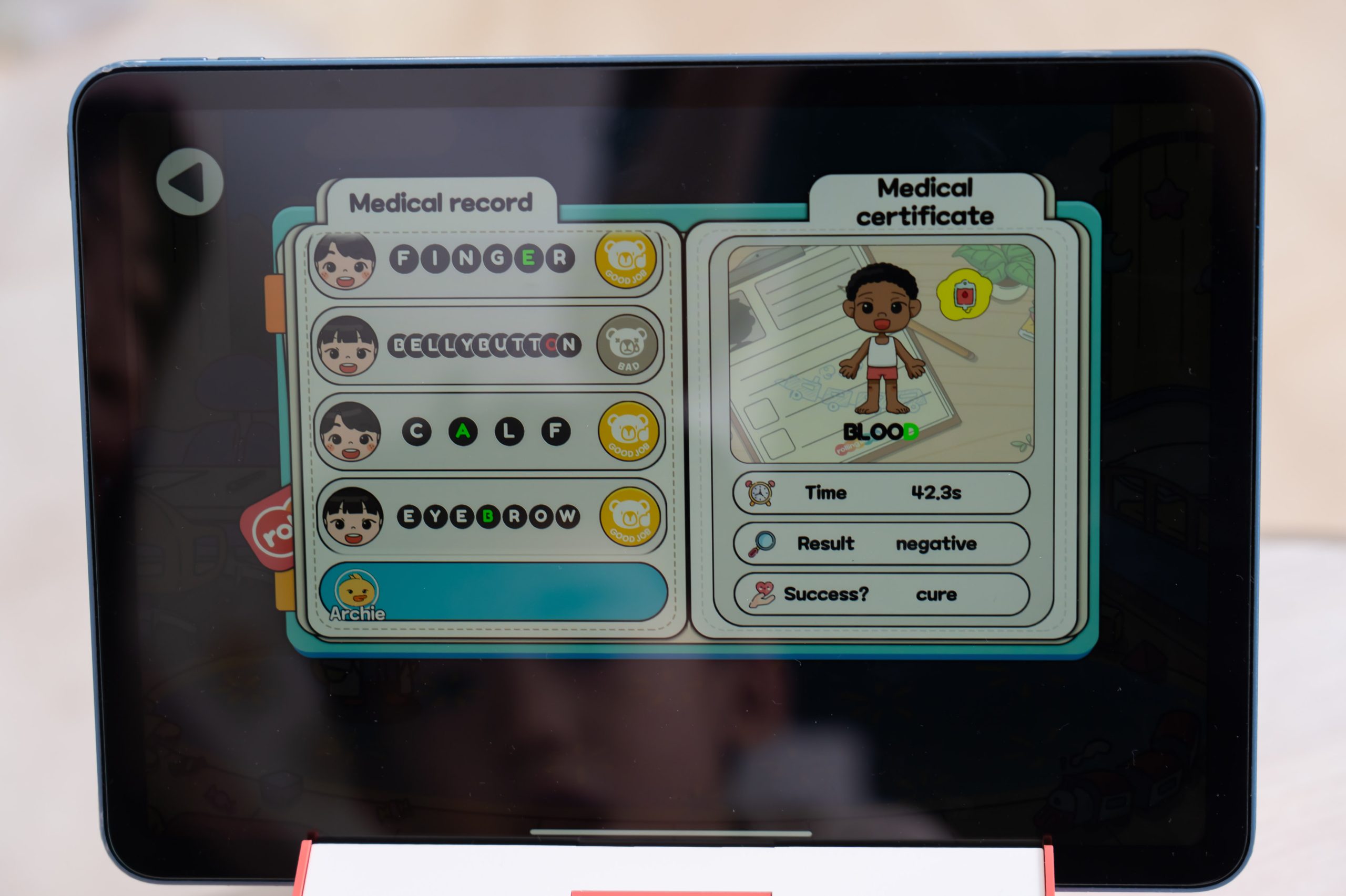 讓AI來助攻!沈浸式激發孩子主動學習!【韓國Rolling Seed智能互動學習遊戲機】茜茜獨家送收納包1200元+直播最狂折 讓AI來助攻!沈浸式激發孩子主動學習!【韓國Rolling Seed智能互動學習遊戲機】茜茜獨家送收納包1200元+直播最狂折