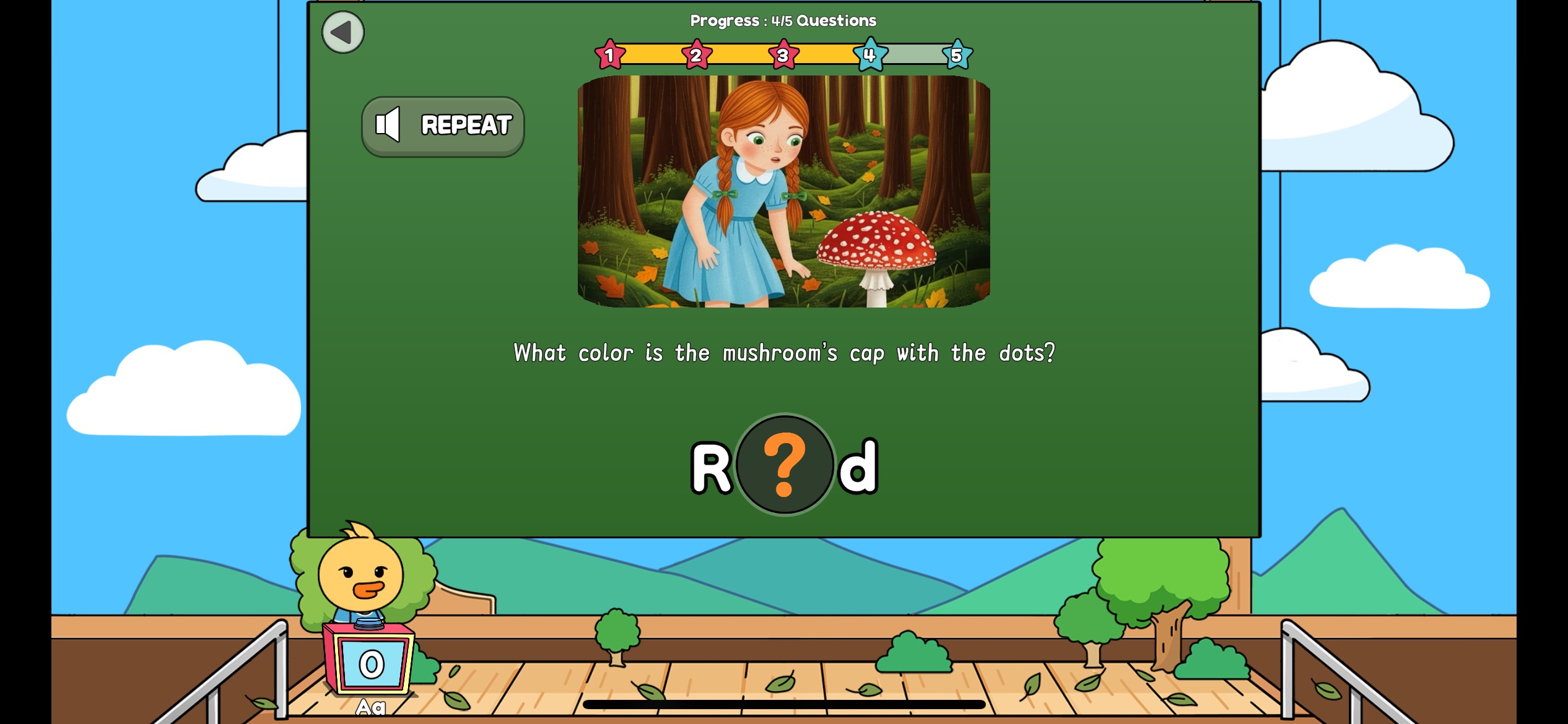 讓AI來助攻!沈浸式激發孩子主動學習!【韓國Rolling Seed智能互動學習遊戲機】茜茜獨家送收納包1200元+直播最狂折 讓AI來助攻!沈浸式激發孩子主動學習!【韓國Rolling Seed智能互動學習遊戲機】茜茜獨家送收納包1200元+直播最狂折