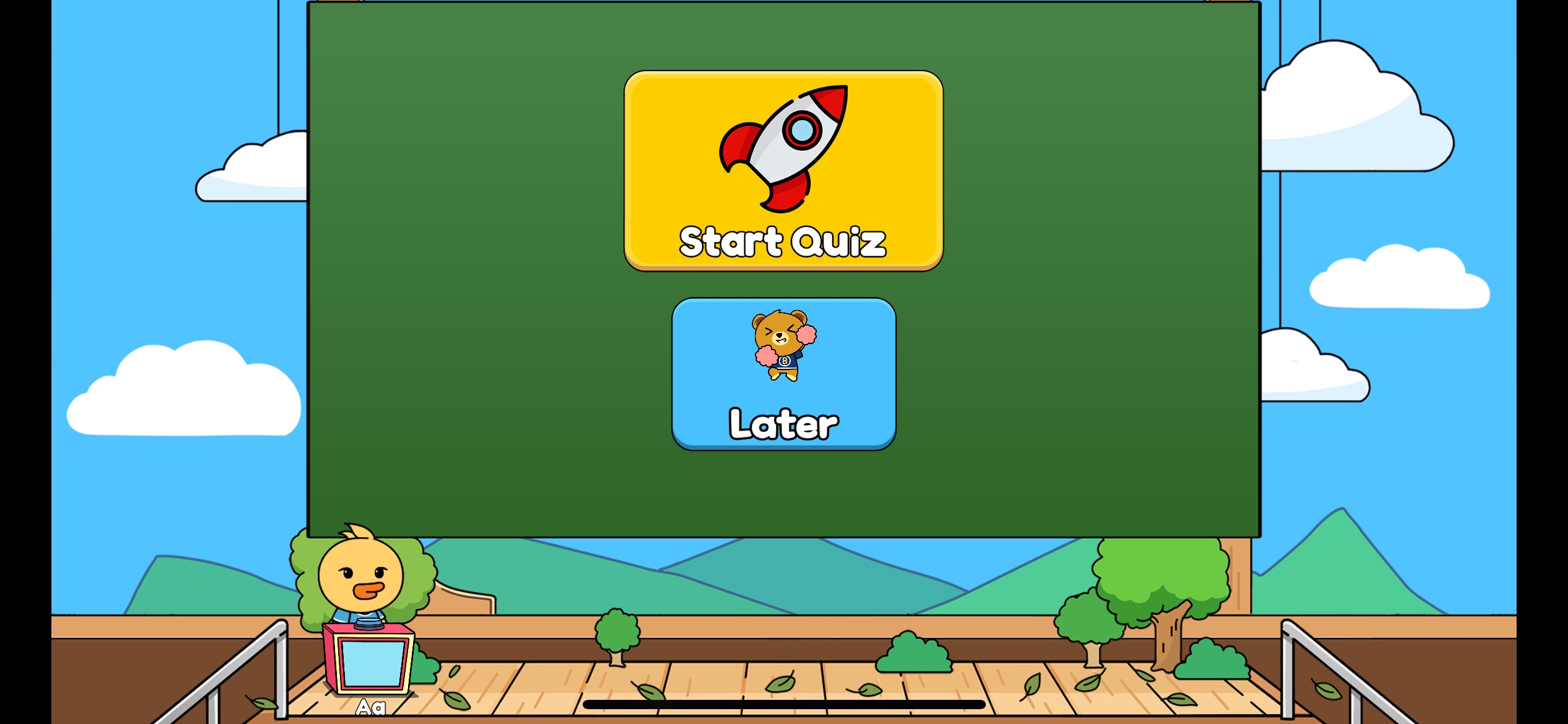 讓AI來助攻!沈浸式激發孩子主動學習!【韓國Rolling Seed智能互動學習遊戲機】茜茜獨家送收納包1200元+直播最狂折 讓AI來助攻!沈浸式激發孩子主動學習!【韓國Rolling Seed智能互動學習遊戲機】茜茜獨家送收納包1200元+直播最狂折