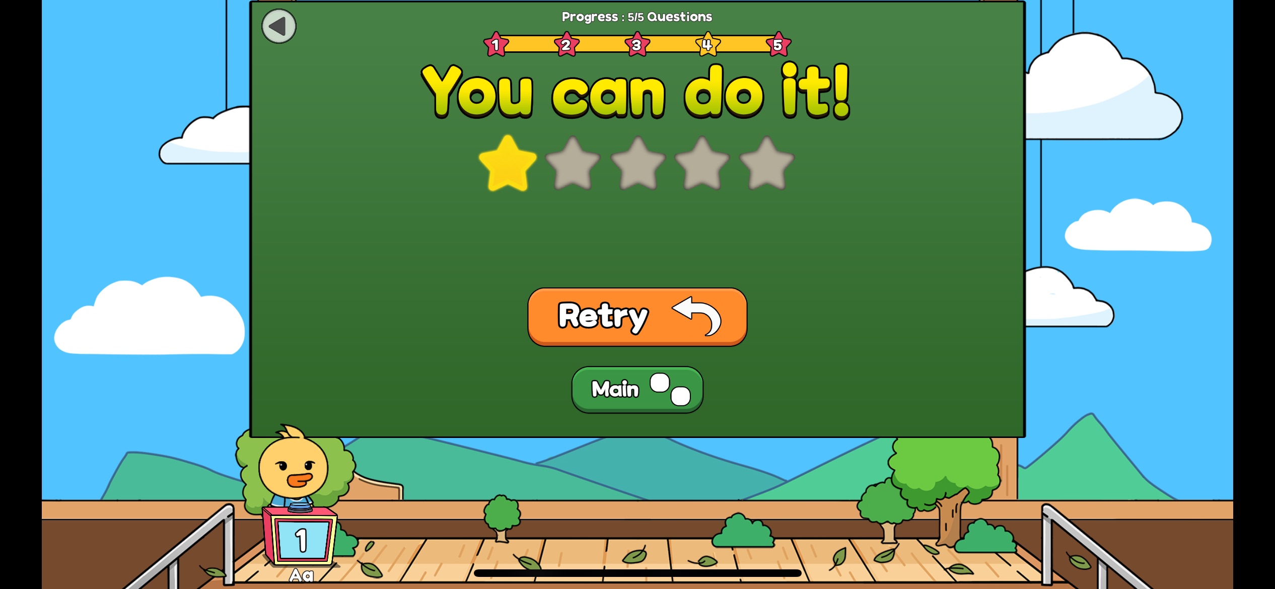 讓AI來助攻!沈浸式激發孩子主動學習!【韓國Rolling Seed智能互動學習遊戲機】茜茜獨家送收納包1200元+直播最狂折 讓AI來助攻!沈浸式激發孩子主動學習!【韓國Rolling Seed智能互動學習遊戲機】茜茜獨家送收納包1200元+直播最狂折