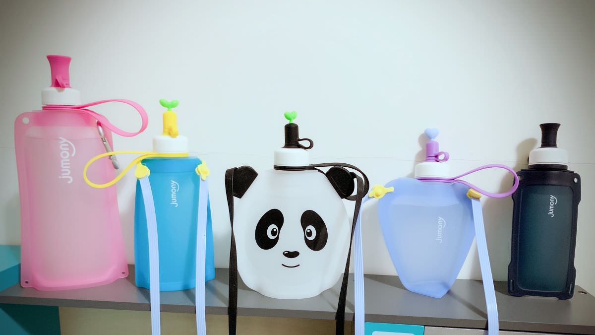 【廚房神級好刷！韓國sillymann無毒耐熱 鉑金矽膠奶瓶水杯刷。水壺。牙刷。廚房用品全系列】