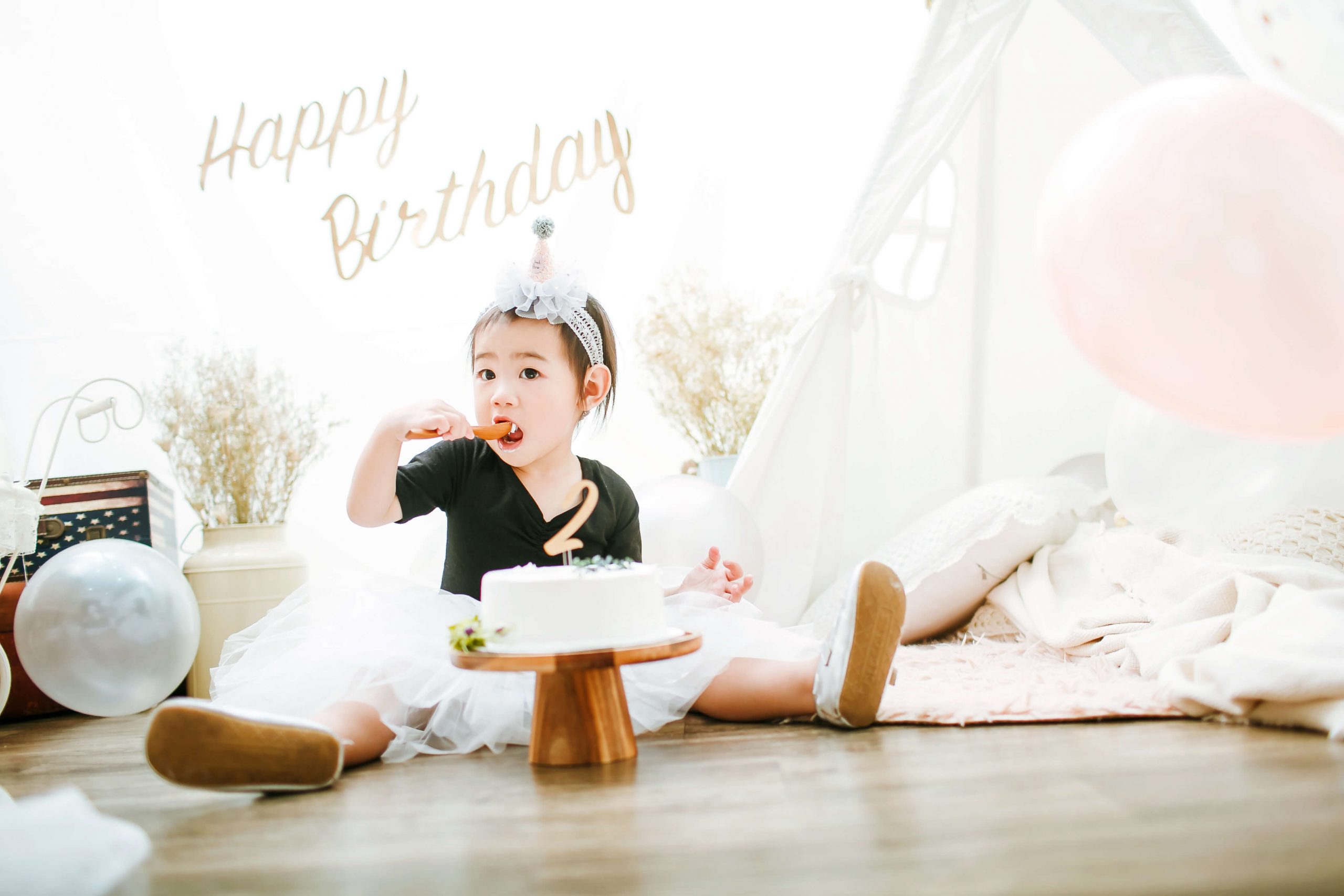 【生日。收涎。全家福美好紀念｜BabyPURE寶寶攝影寫真。無框畫】