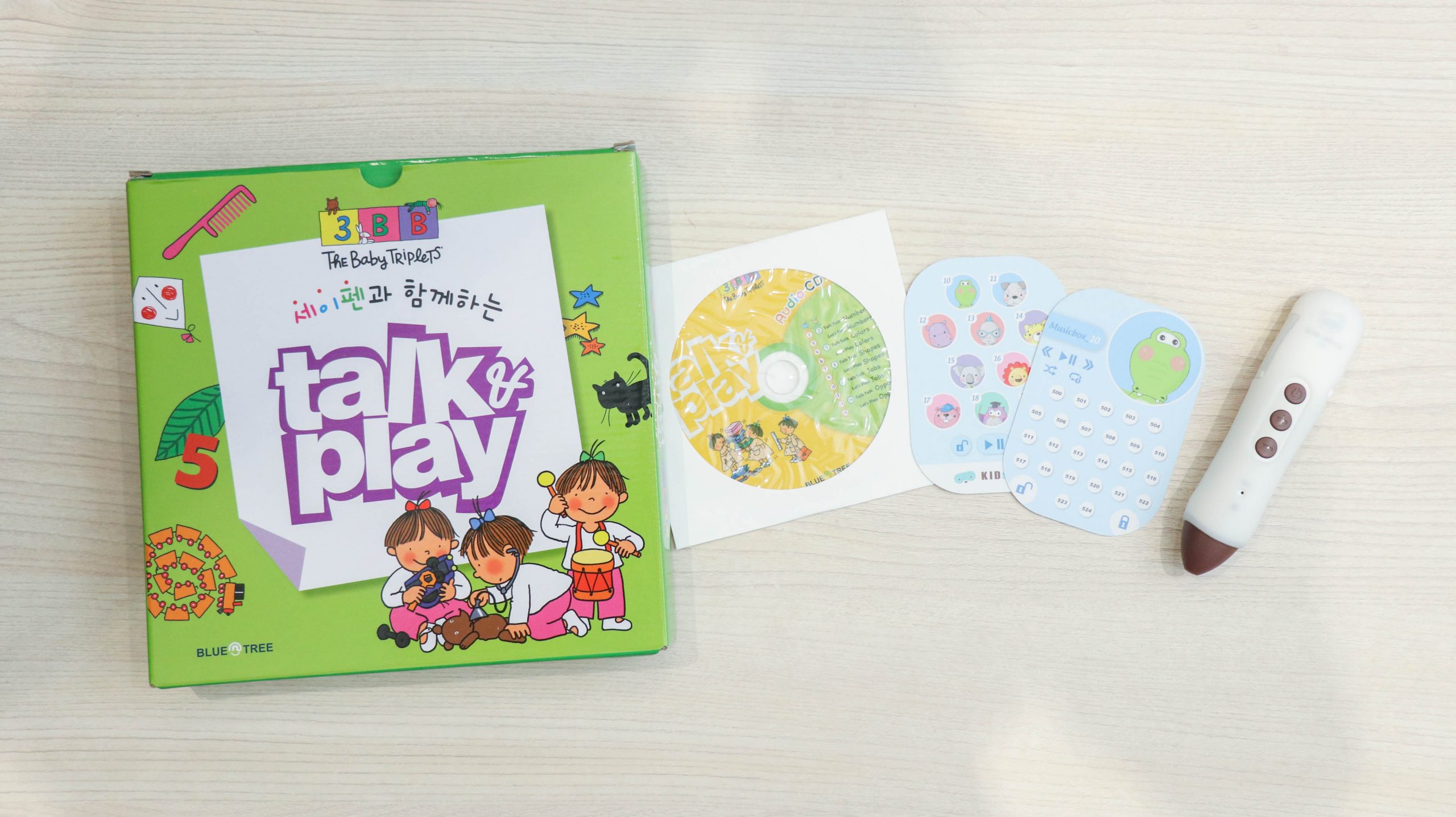 【KidsRead點讀筆x茜茜｜0歲開始～自然學雙語｜幼兒英文篇。茜茜建議適齡書單】