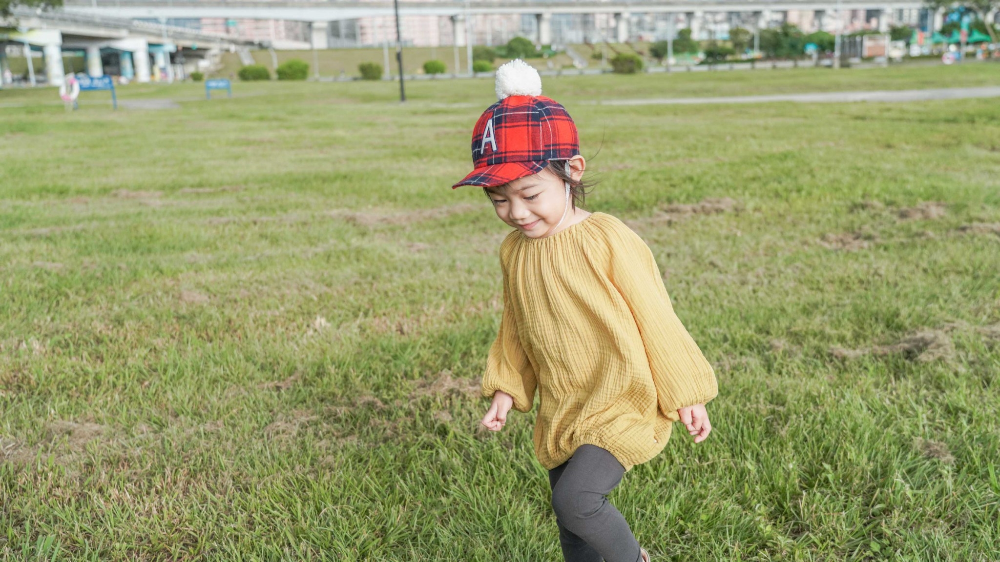 【保暖又可愛、親膚不過敏｜日本Connect M /Shapox 冬季童帽。圍脖。韓國KOKACHARM童襪】