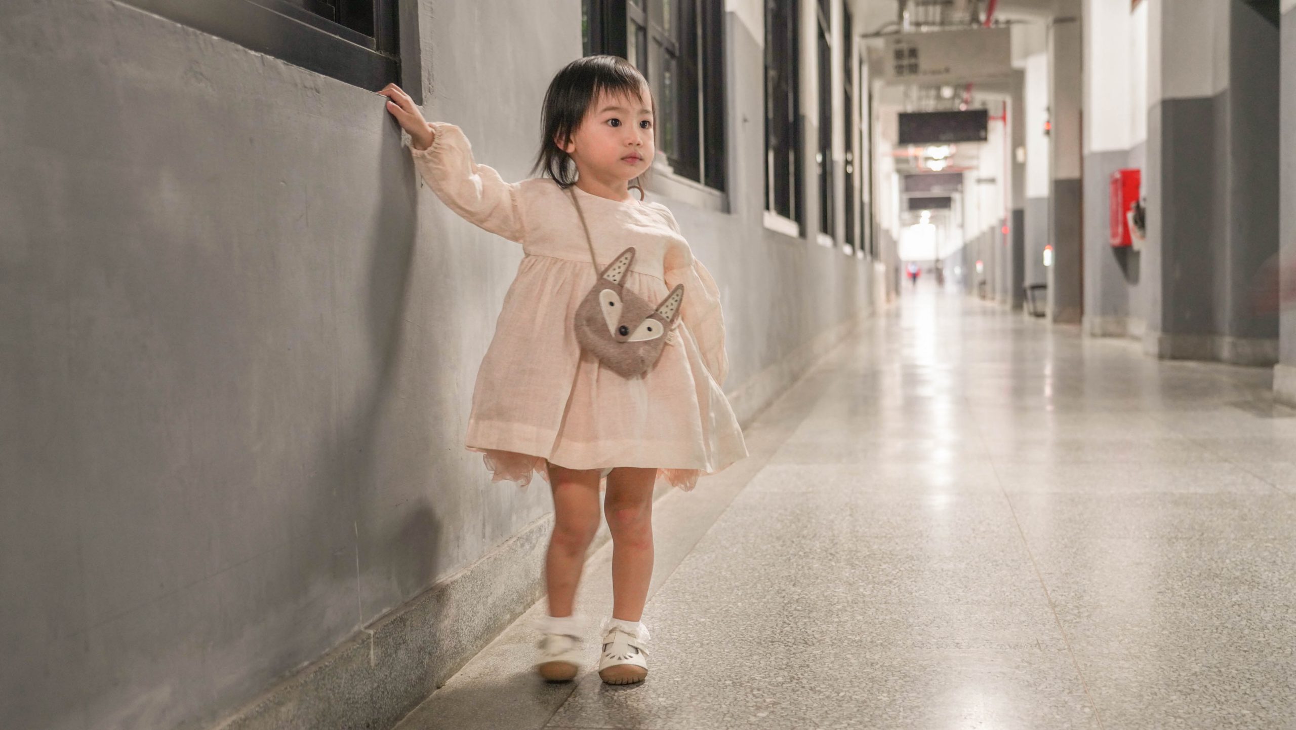 【從0歲穿到6歲｜日本MARLMARL寶寶界的精品 圍兜兜。澎澎裙。童裝。防蚊衣】