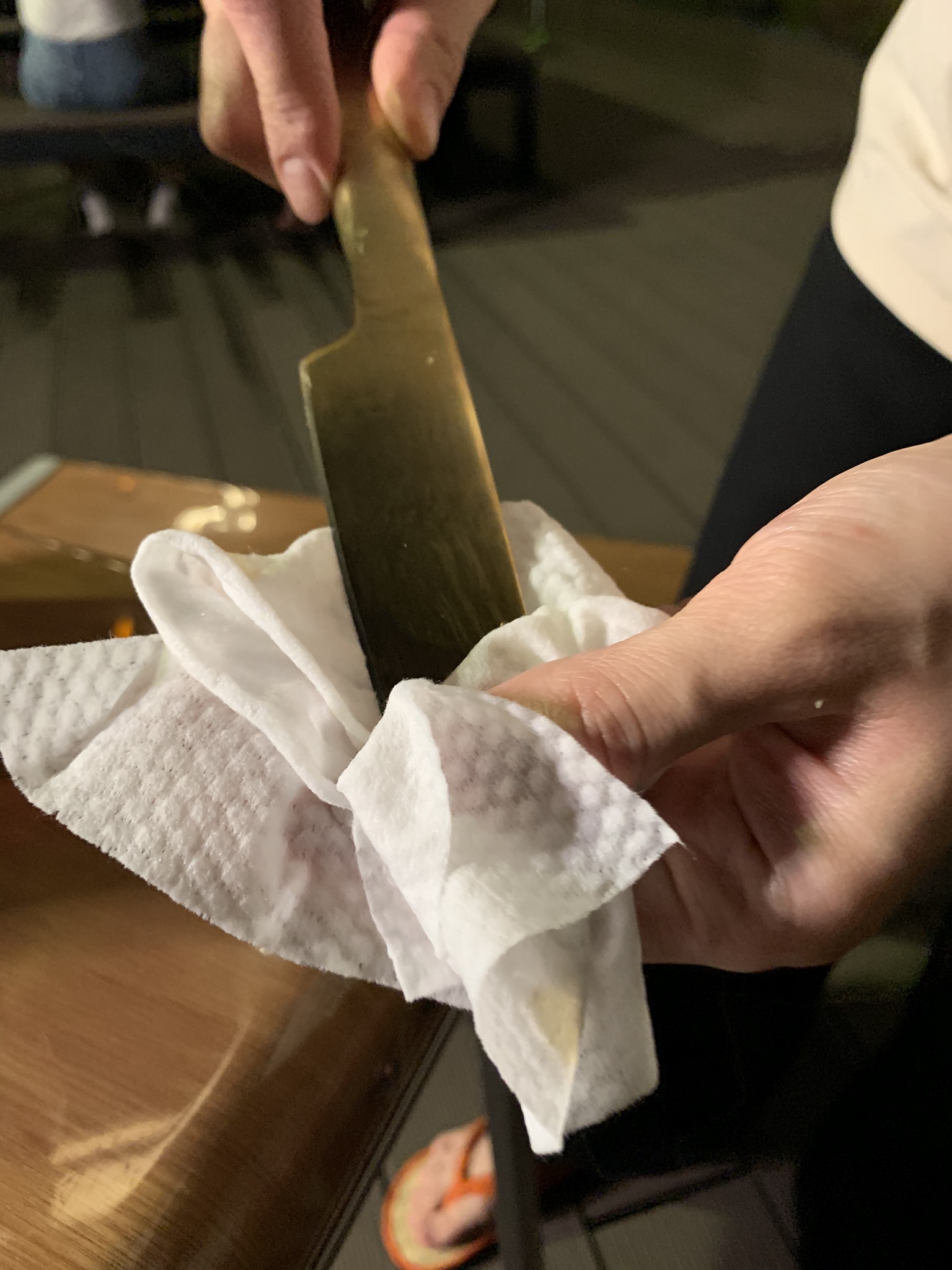 【超順抽。不過敏。完美濕紙巾｜韓國RICO baby金盞花有機天然濕紙巾】