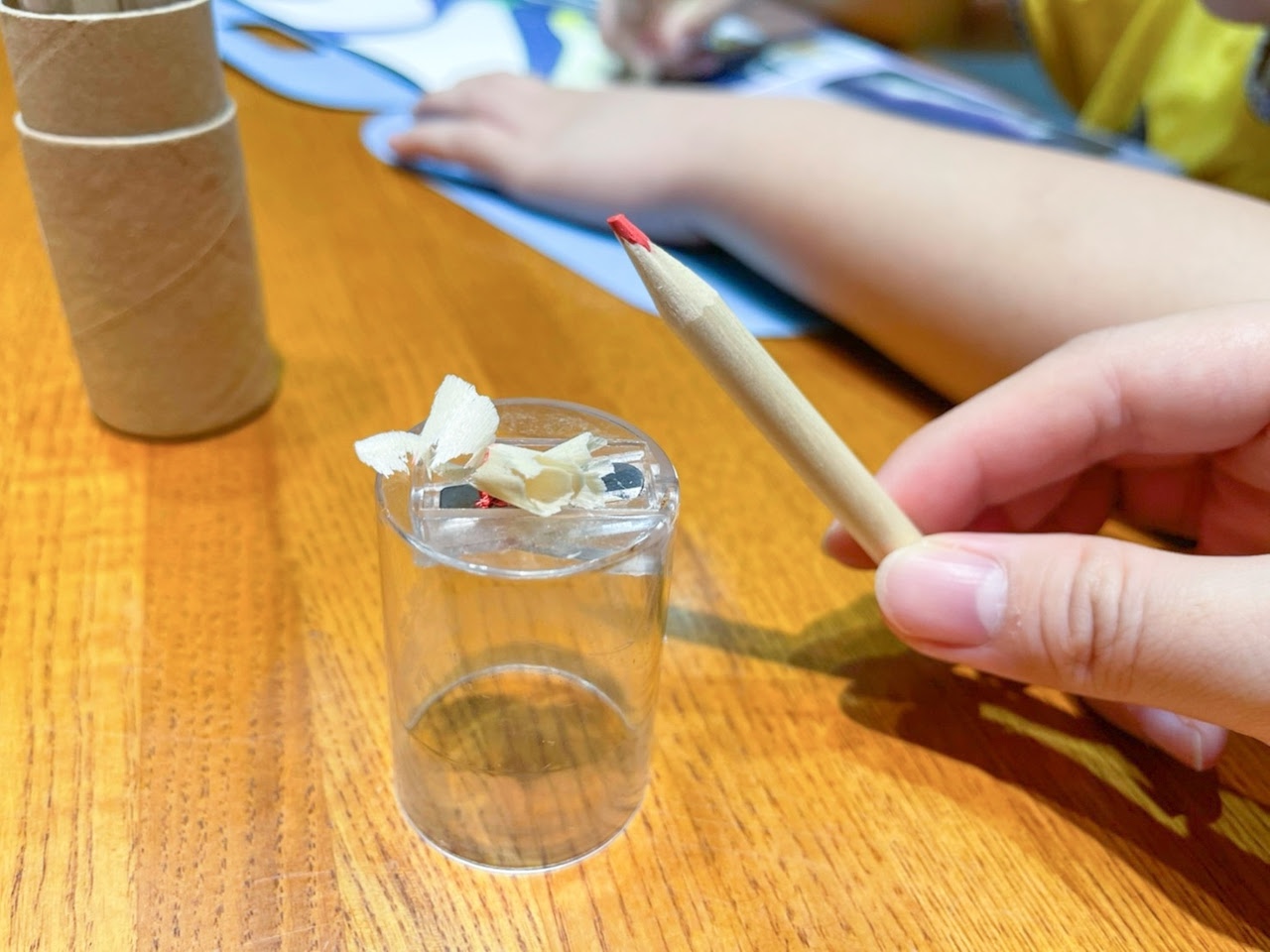 【康軒學習雜誌。故事繪本。科普繪本】週年慶大禮+ 茜茜獨家禮!明年2026即將漲價! 【康軒學習雜誌。故事繪本。科普繪本】週年慶大禮+ 茜茜獨家禮!明年2026即將漲價!