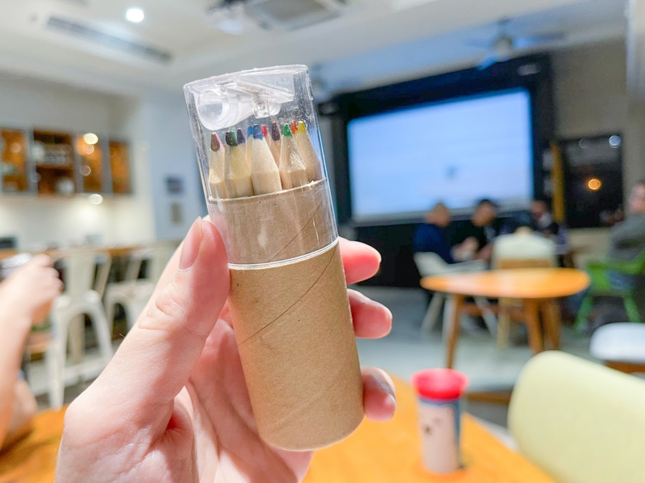 【康軒學習雜誌。故事繪本。科普繪本】週年慶大禮+ 茜茜獨家禮!明年2026即將漲價! 【康軒學習雜誌。故事繪本。科普繪本】週年慶大禮+ 茜茜獨家禮!明年2026即將漲價!