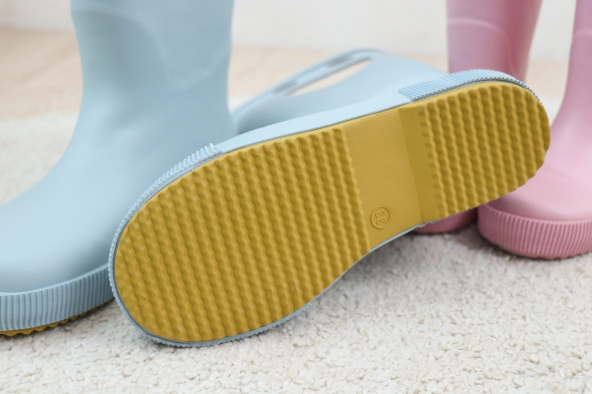 茜家好鞋分享【法國BOXBO 兒童時尚涼鞋。雨靴。懶人鞋】2022新款上市！