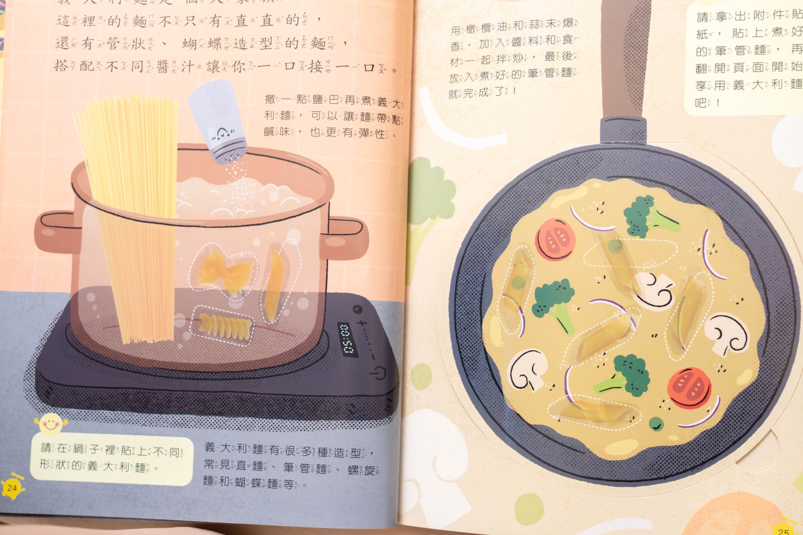 【康軒學習雜誌。故事繪本。科普繪本】週年慶大禮+ 茜茜獨家禮!明年2026即將漲價! 【康軒學習雜誌。故事繪本。科普繪本】週年慶大禮+ 茜茜獨家禮!明年2026即將漲價!