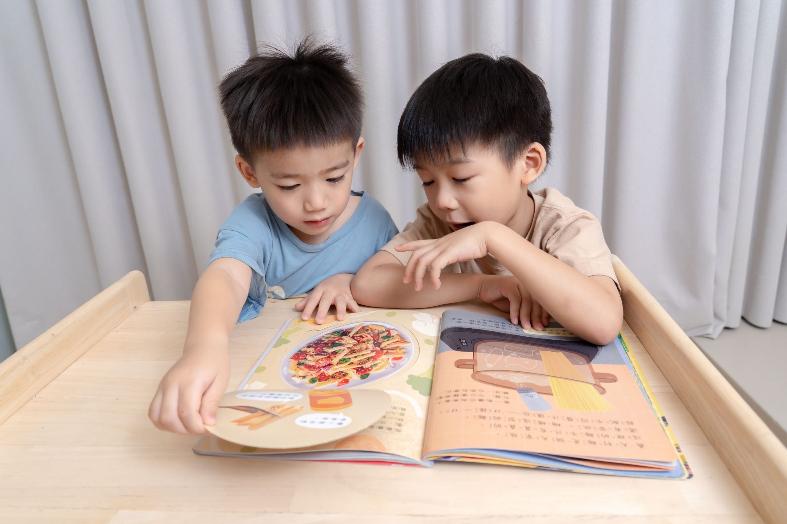 【康軒學習雜誌。故事繪本。科普繪本】週年慶大禮+ 茜茜獨家禮!明年2026即將漲價! 【康軒學習雜誌。故事繪本。科普繪本】週年慶大禮+ 茜茜獨家禮!明年2026即將漲價!