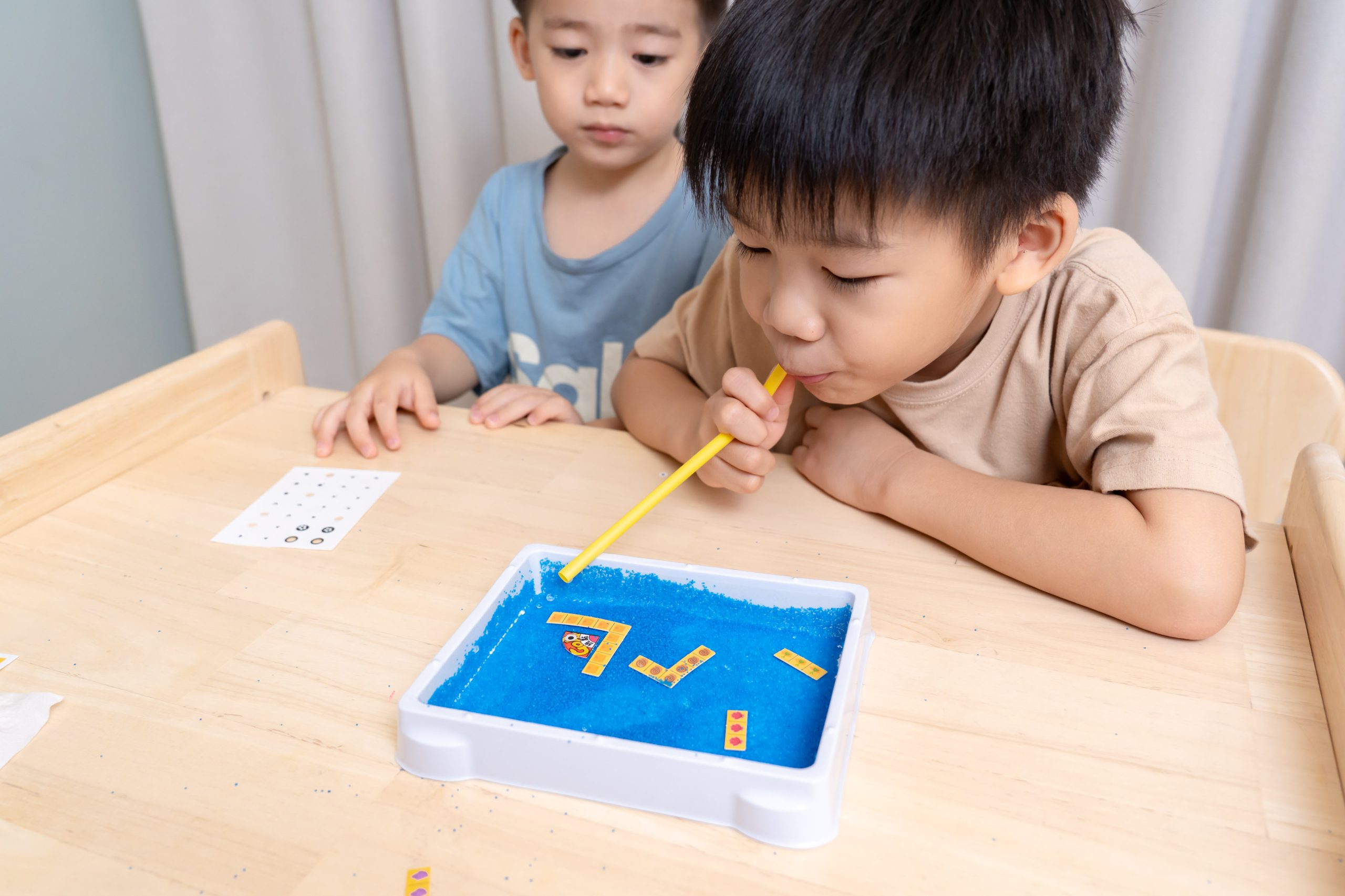 【康軒學習雜誌。故事繪本。科普繪本】週年慶大禮+ 茜茜獨家禮!明年2026即將漲價! 【康軒學習雜誌。故事繪本。科普繪本】週年慶大禮+ 茜茜獨家禮!明年2026即將漲價!