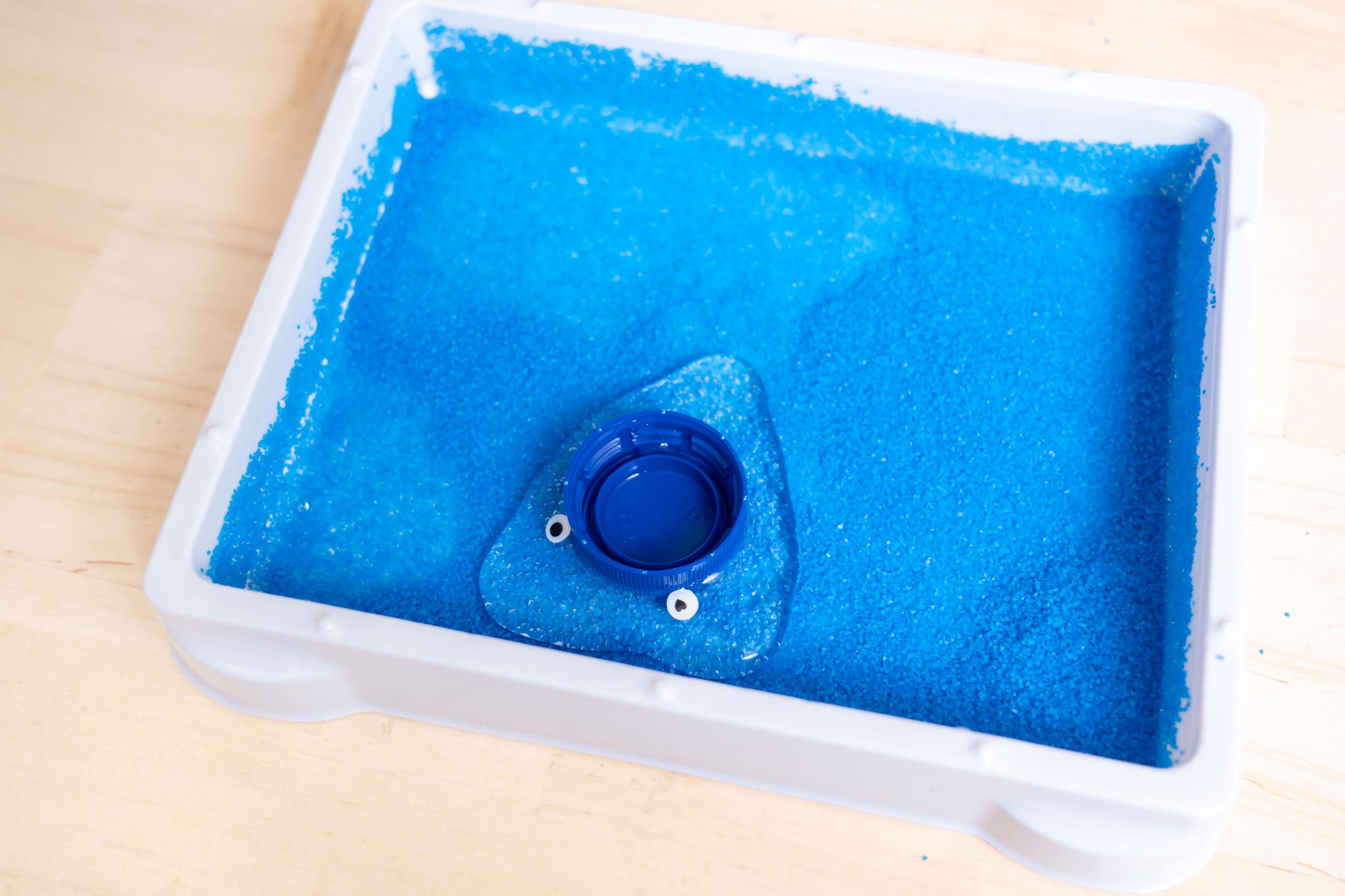 【康軒學習雜誌。故事繪本。科普繪本】週年慶大禮+ 茜茜獨家禮!明年2026即將漲價! 【康軒學習雜誌。故事繪本。科普繪本】週年慶大禮+ 茜茜獨家禮!明年2026即將漲價!