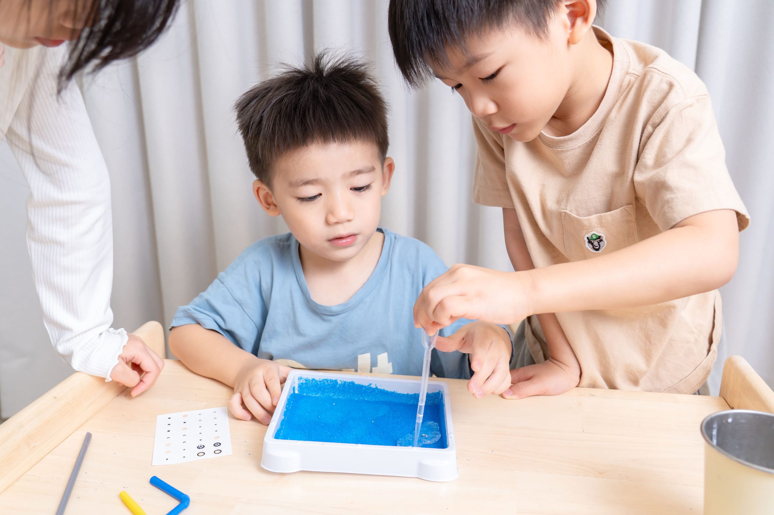 【康軒學習雜誌。故事繪本。科普繪本】週年慶大禮+ 茜茜獨家禮!明年2026即將漲價! 【康軒學習雜誌。故事繪本。科普繪本】週年慶大禮+ 茜茜獨家禮!明年2026即將漲價!