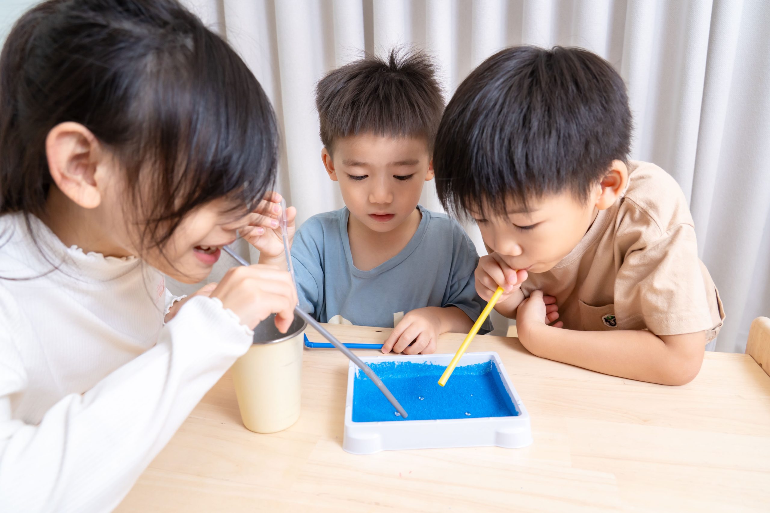 【康軒學習雜誌。故事繪本。科普繪本】週年慶大禮+ 茜茜獨家禮!明年2026即將漲價! 【康軒學習雜誌。故事繪本。科普繪本】週年慶大禮+ 茜茜獨家禮!明年2026即將漲價!