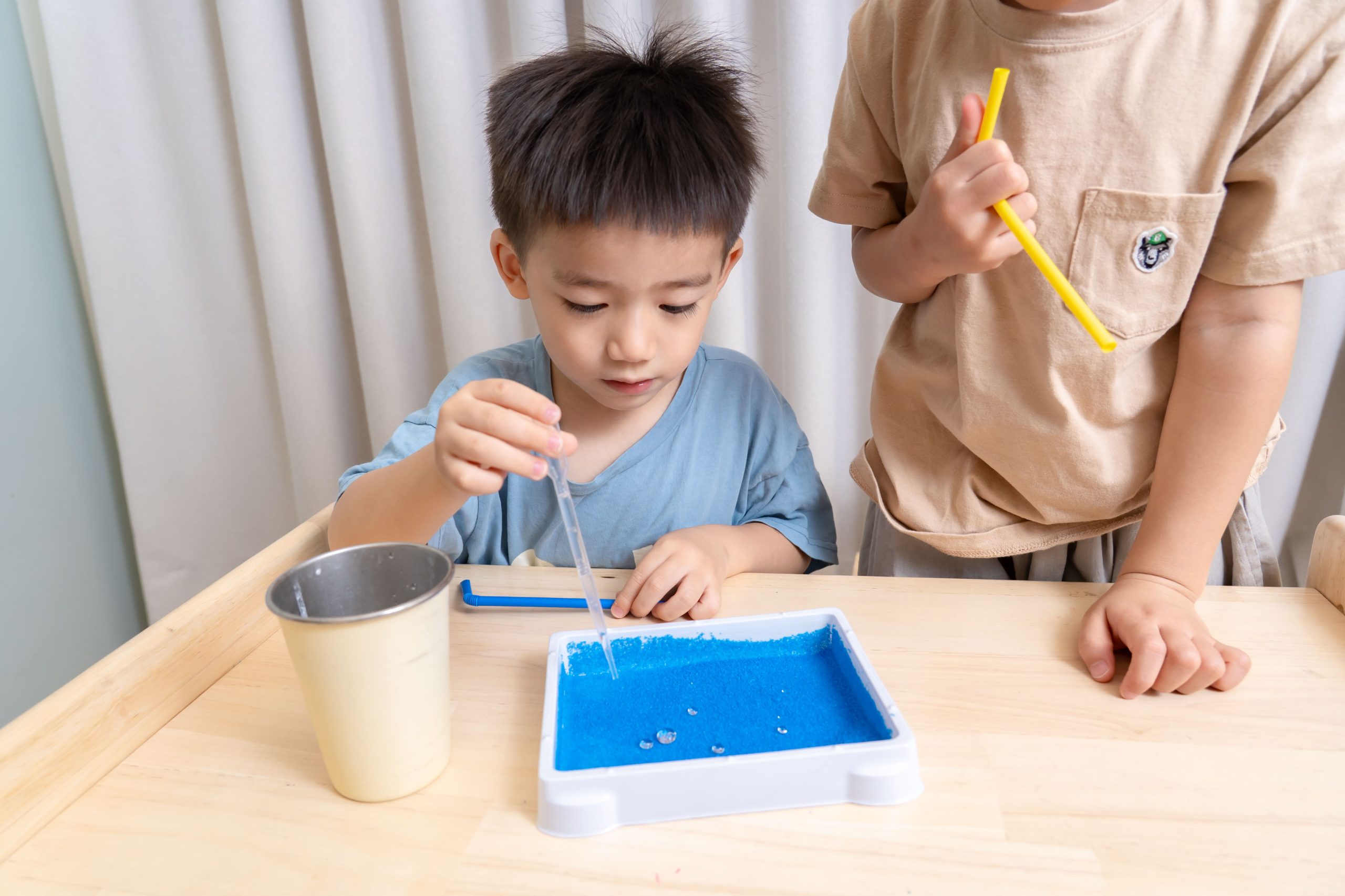 【康軒學習雜誌。故事繪本。科普繪本】週年慶大禮+ 茜茜獨家禮!明年2026即將漲價! 【康軒學習雜誌。故事繪本。科普繪本】週年慶大禮+ 茜茜獨家禮!明年2026即將漲價!