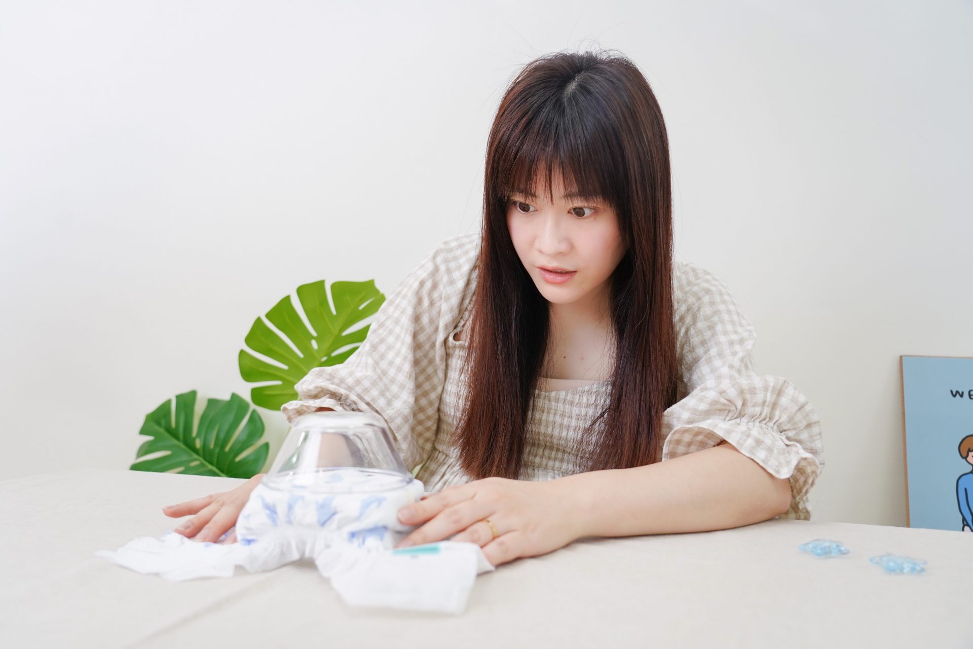 集結世界四大頂尖技術的台灣之光!【YOME頂級紙尿褲|PeeKaPoo懸浮芯超輕薄黏貼型、PureBaby新世代極薄拉拉褲|TAICEND寶貝液體護膜】全新升級! 集結世界四大頂尖技術的台灣之光!【YOME頂級紙尿褲|PeeKaPoo懸浮芯超輕薄黏貼型、PureBaby新世代極薄拉拉褲|TAICEND寶貝液體護膜】全新升級!