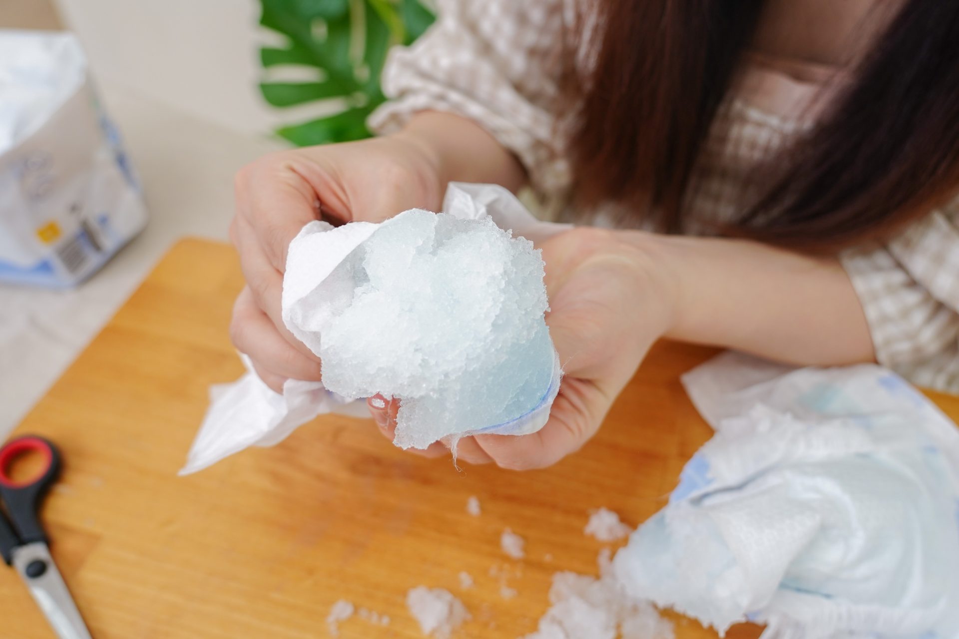 集結世界四大頂尖技術的台灣之光!【YOME頂級紙尿褲|PeeKaPoo懸浮芯超輕薄黏貼型、PureBaby新世代極薄拉拉褲|TAICEND寶貝液體護膜】全新升級! 集結世界四大頂尖技術的台灣之光!【YOME頂級紙尿褲|PeeKaPoo懸浮芯超輕薄黏貼型、PureBaby新世代極薄拉拉褲|TAICEND寶貝液體護膜】全新升級!